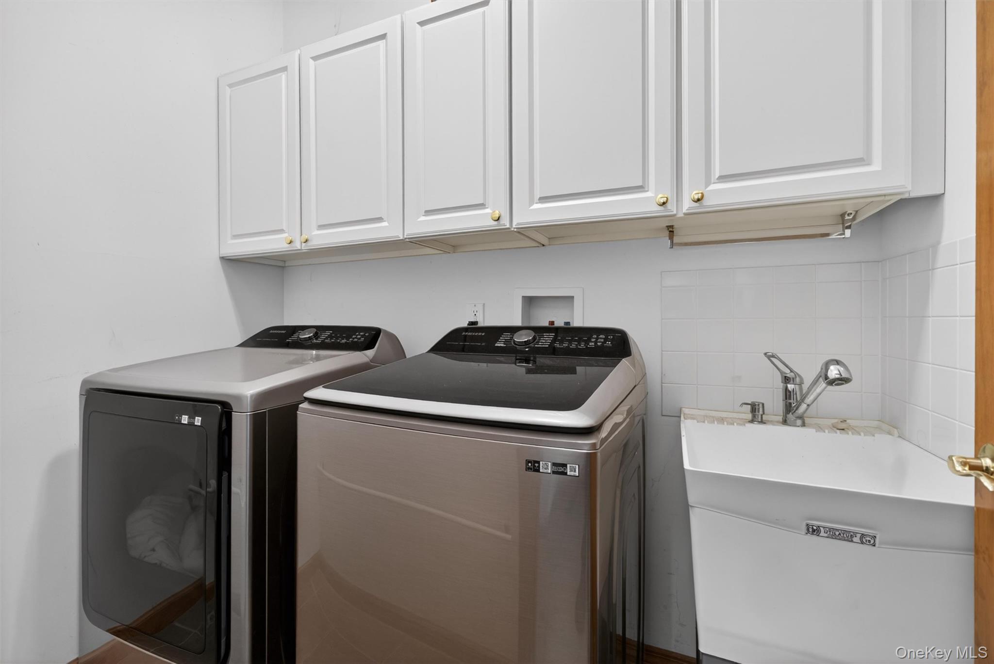 204 Brola Road Middletown, NY 10940 - Photo 24 of 50