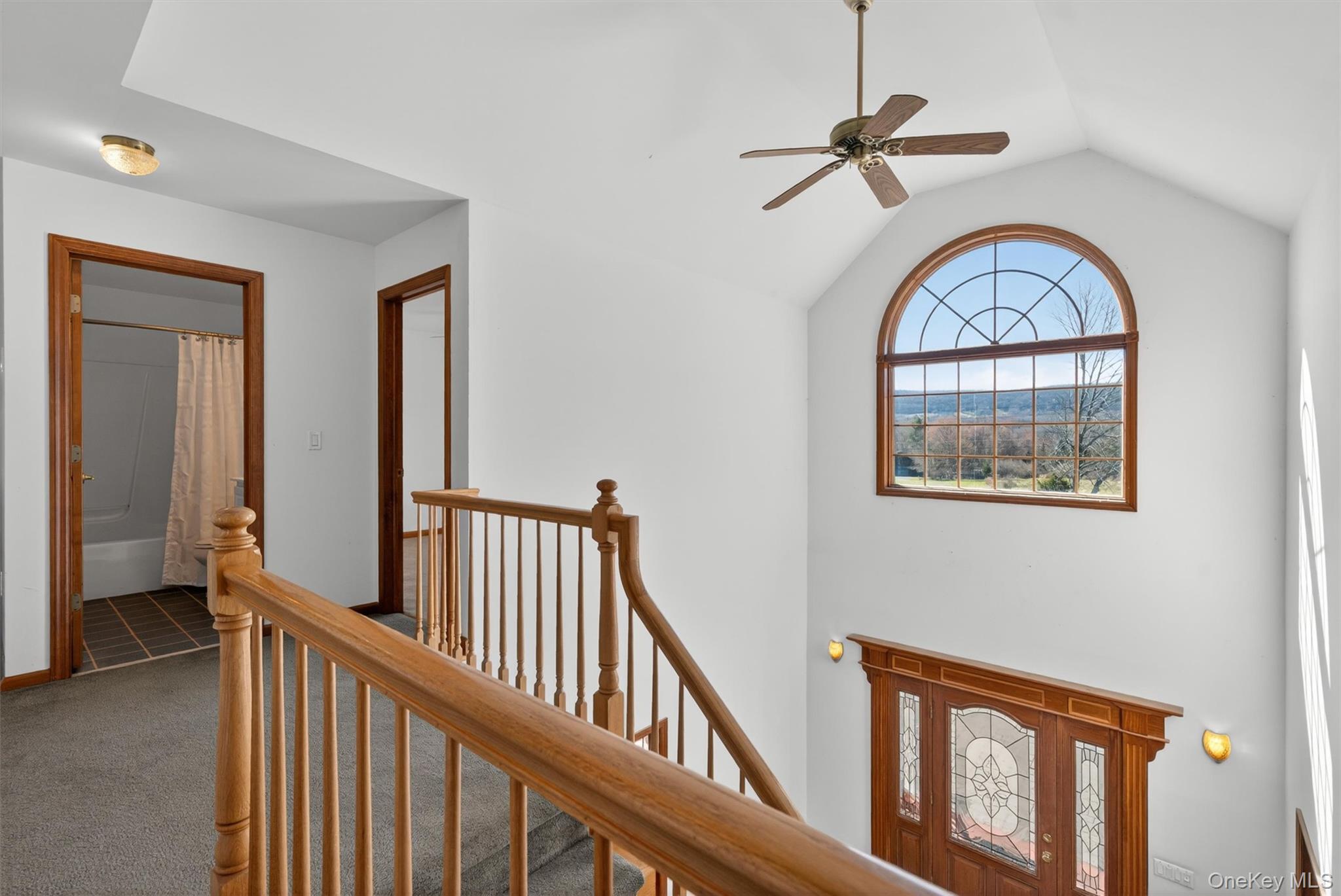 204 Brola Road Middletown, NY 10940 - Photo 26 of 50