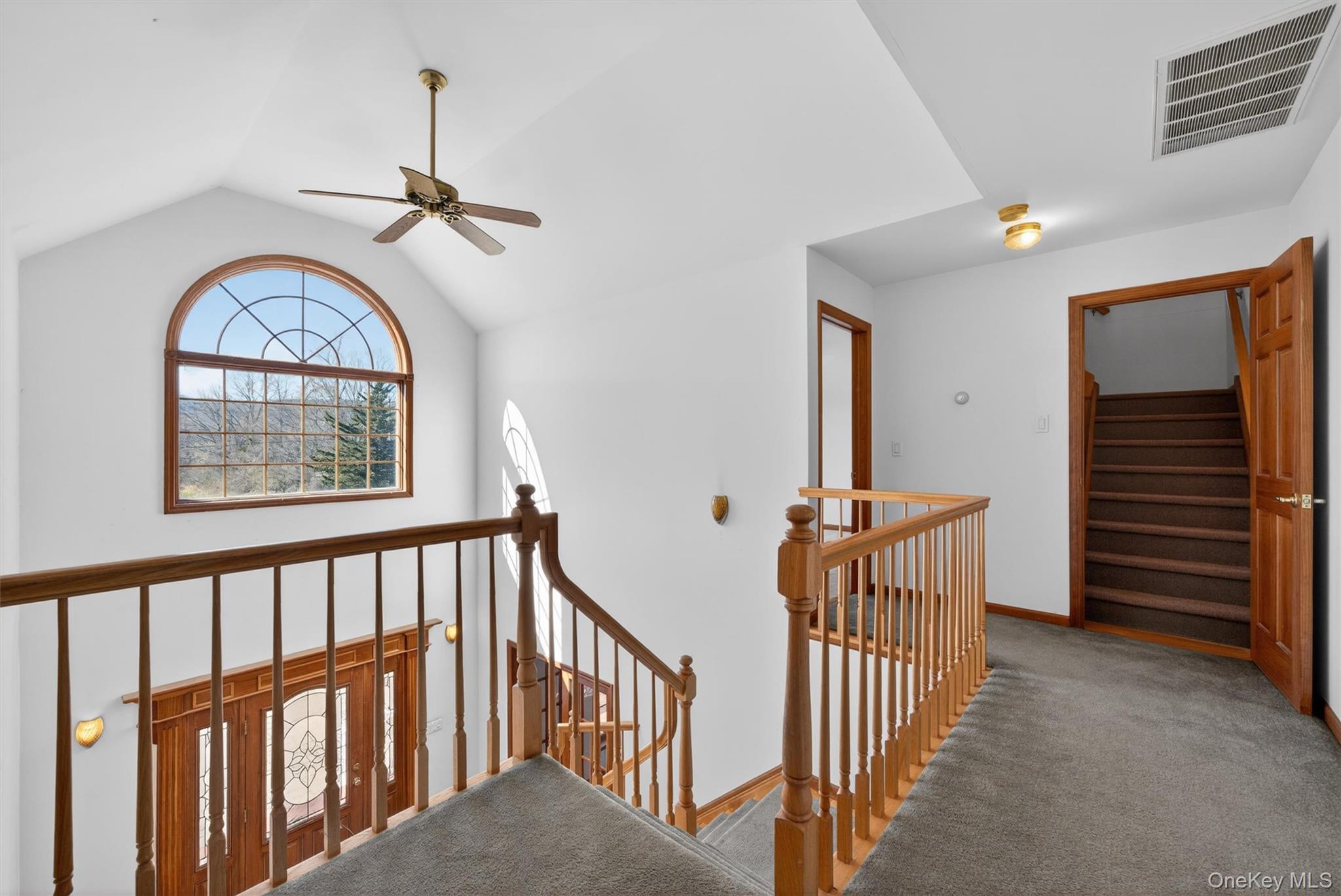 204 Brola Road Middletown, NY 10940 - Photo 27 of 50