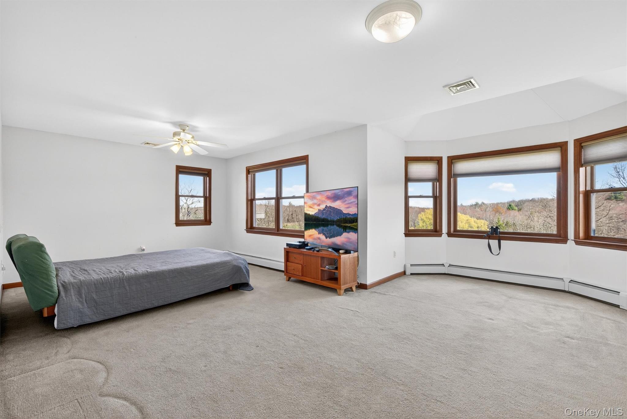 204 Brola Road Middletown, NY 10940 - Photo 28 of 50