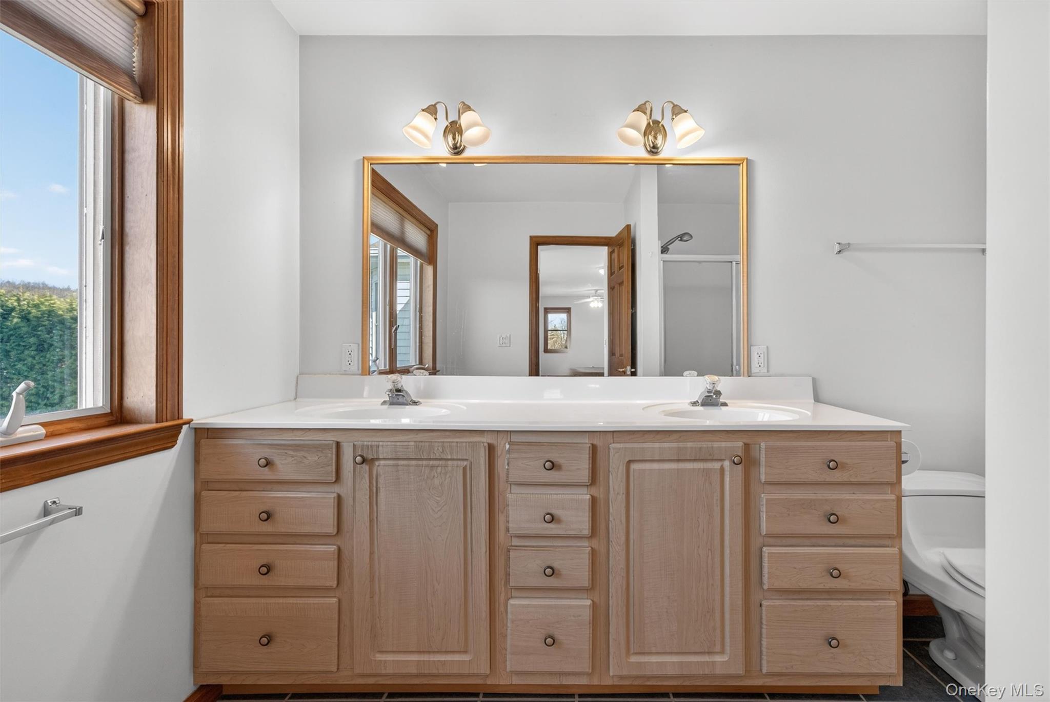 204 Brola Road Middletown, NY 10940 - Photo 29 of 50