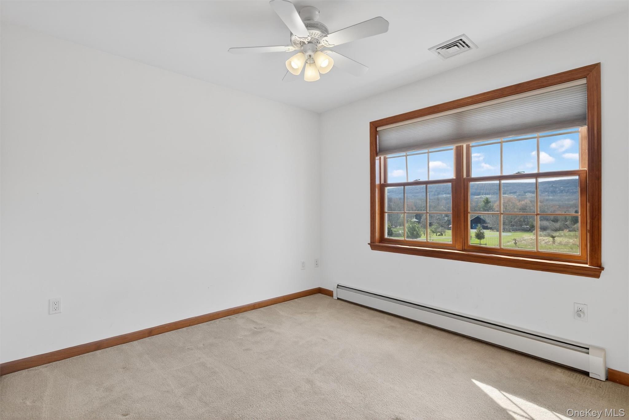 204 Brola Road Middletown, NY 10940 - Photo 30 of 50