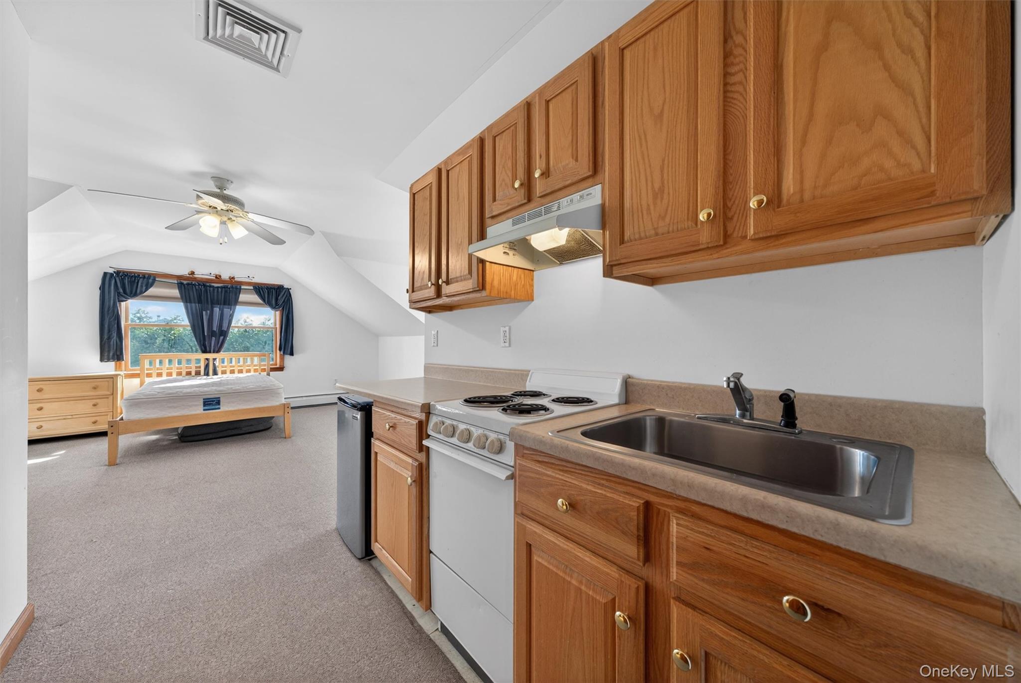 204 Brola Road Middletown, NY 10940 - Photo 32 of 50