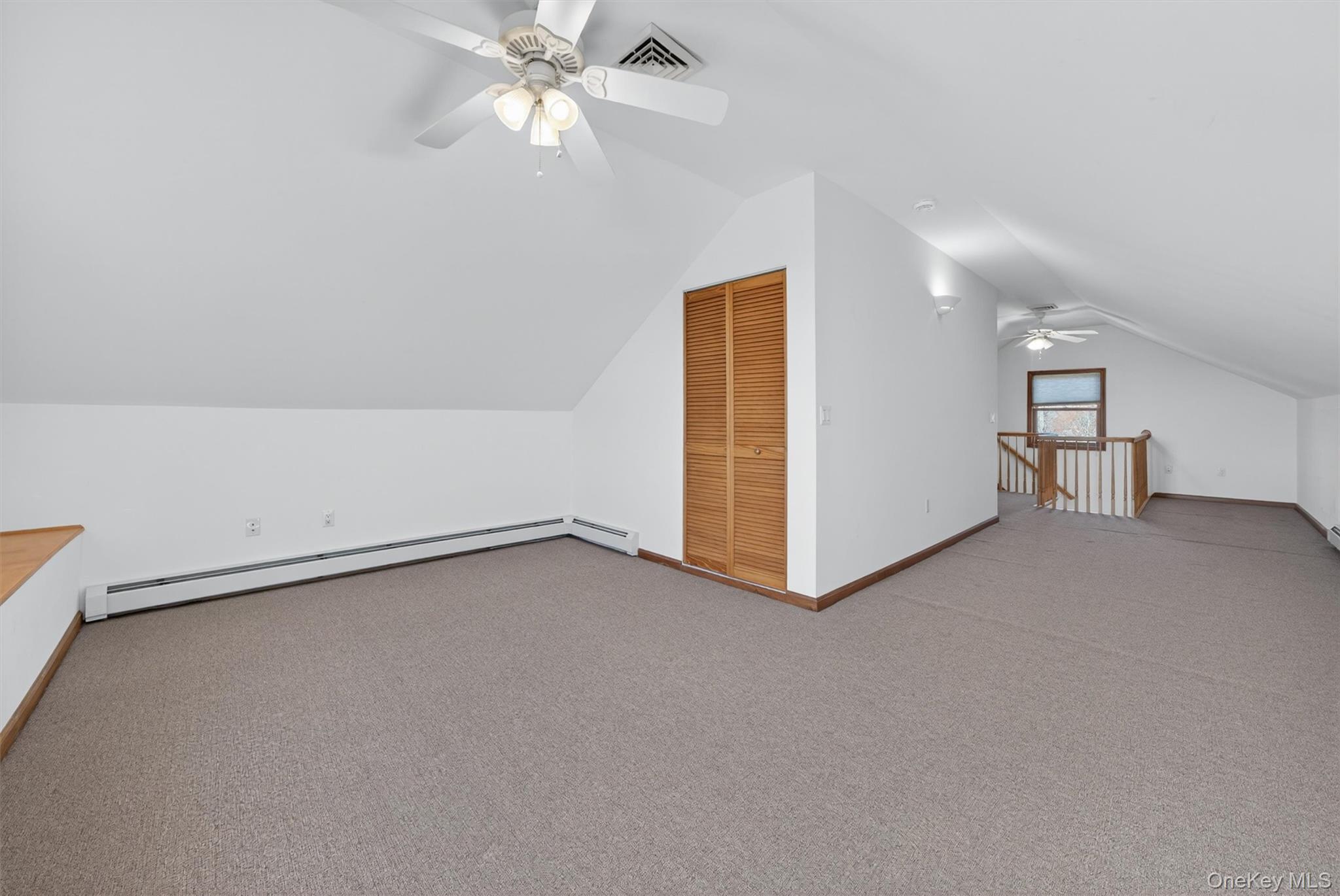 204 Brola Road Middletown, NY 10940 - Photo 34 of 50