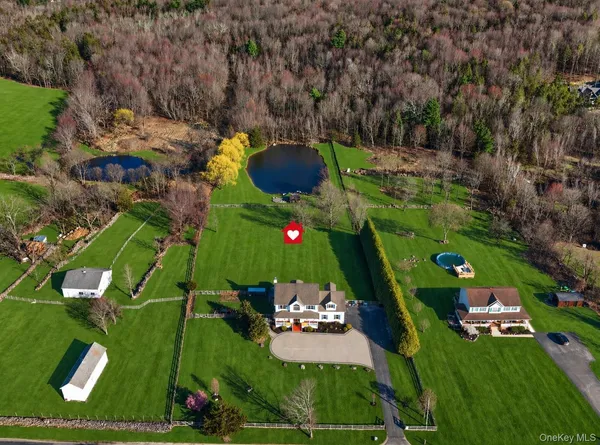 $868,509 | 204 Brola Road, Middletown, NY 10940