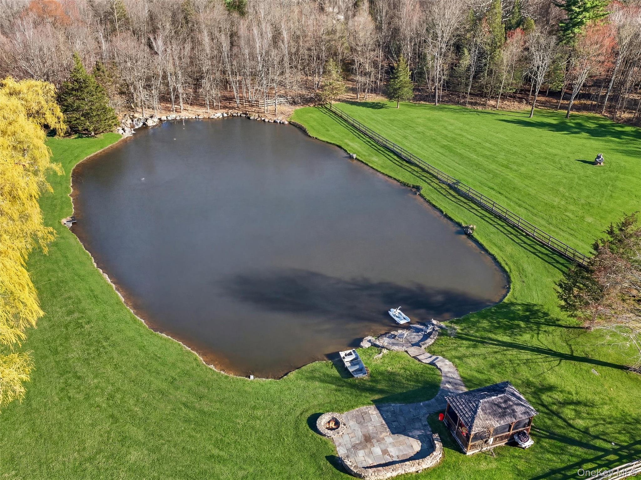 204 Brola Road Middletown, NY 10940 - Photo 37 of 50