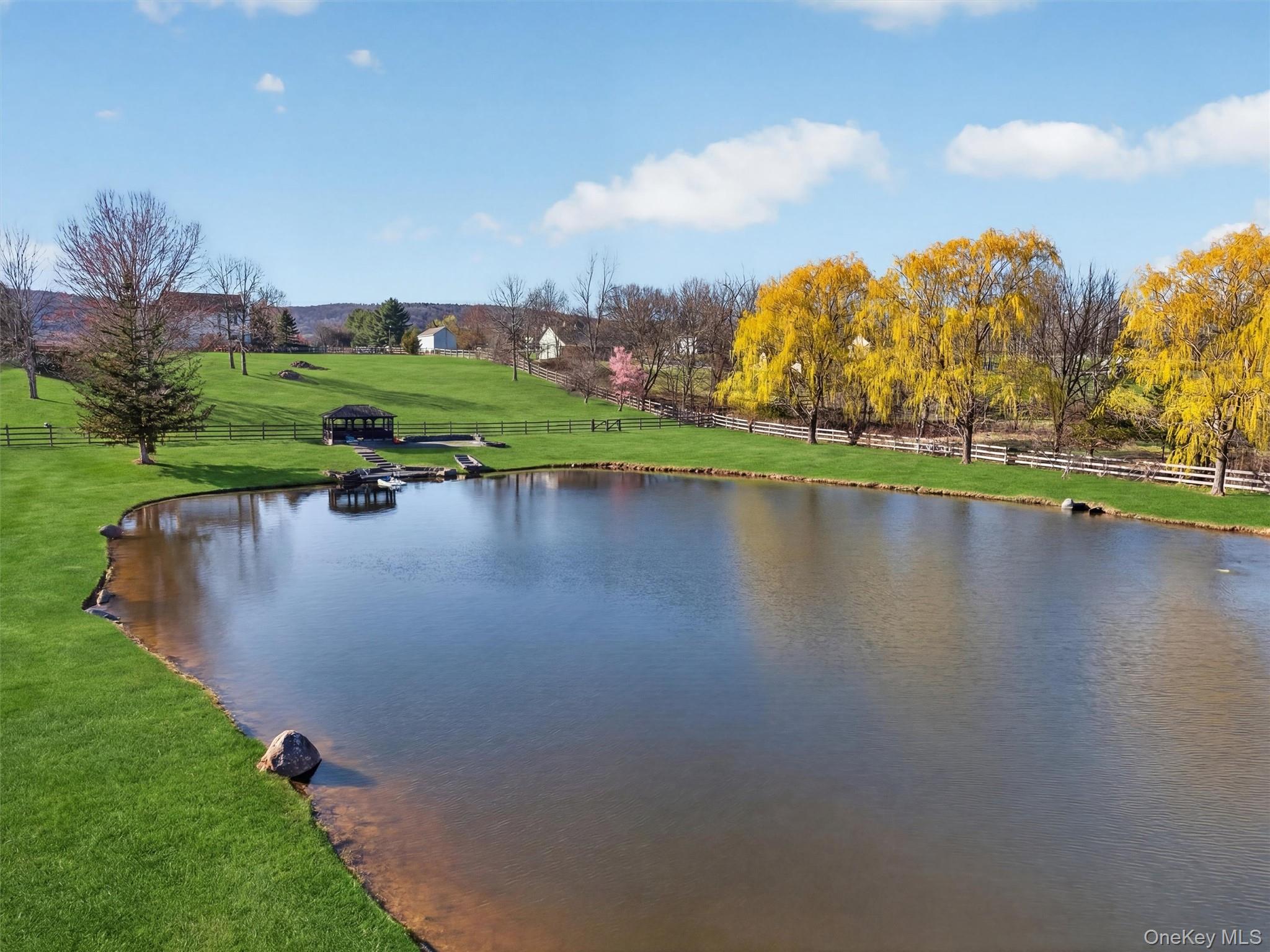 204 Brola Road Middletown, NY 10940 - Photo 38 of 50