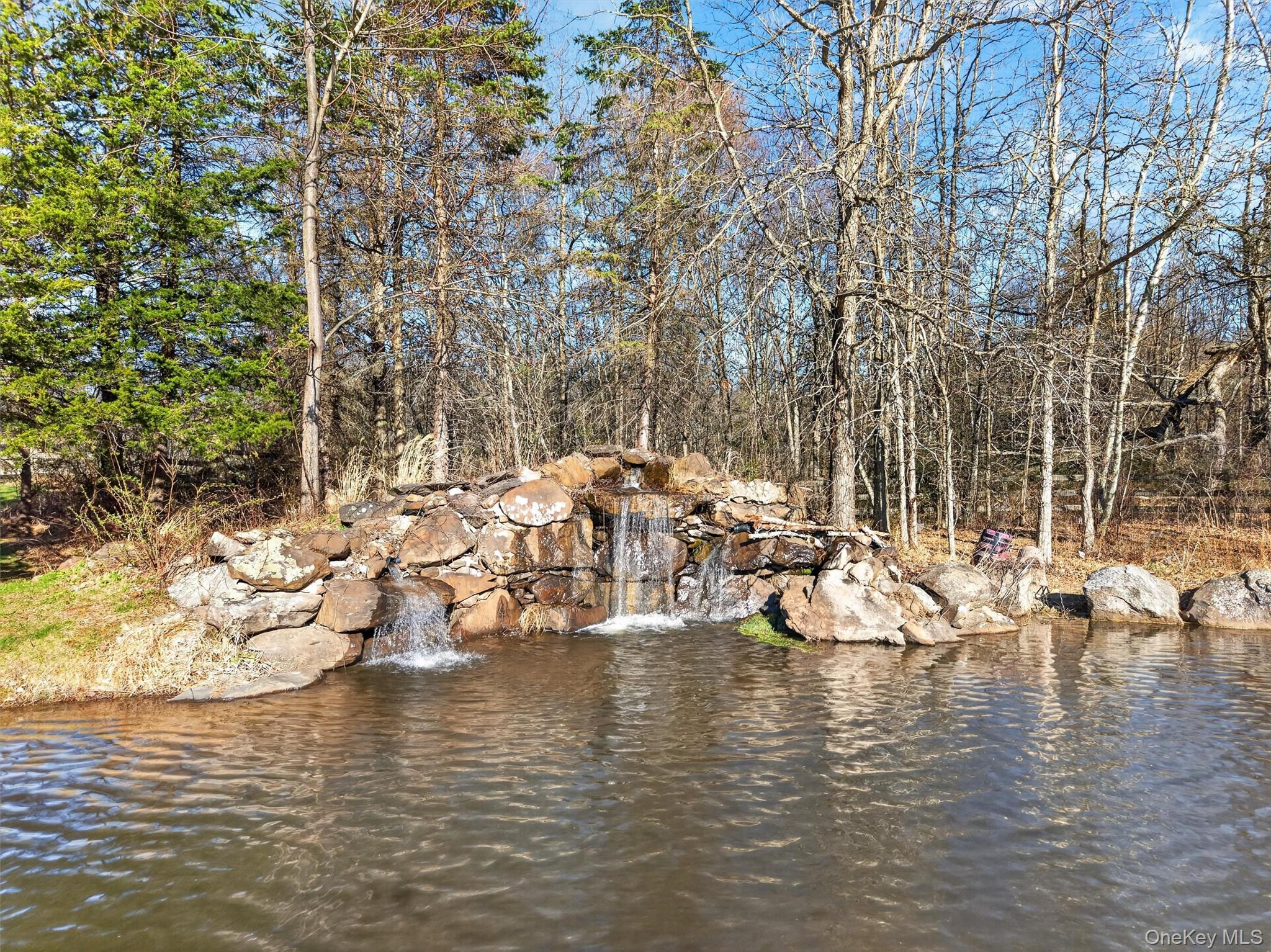 204 Brola Road Middletown, NY 10940 - Photo 39 of 50