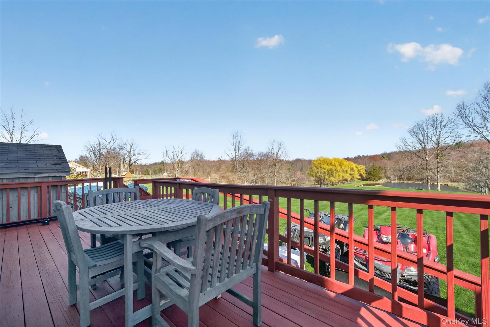 204 Brola Road Middletown, NY 10940 - Photo 42 of 50