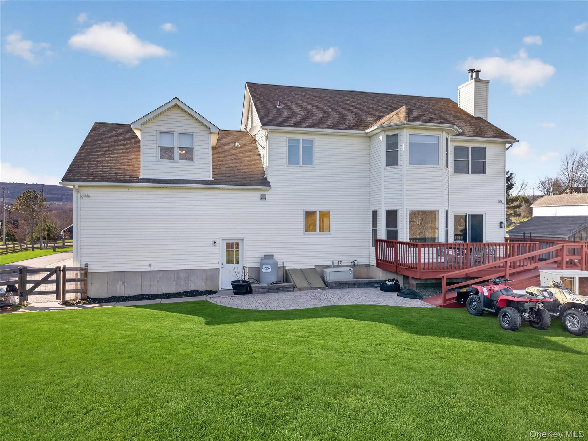 204 Brola Road Middletown, NY 10940 - Photo 43 of 50