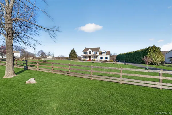 $868,509 | 204 Brola Road, Middletown, NY 10940