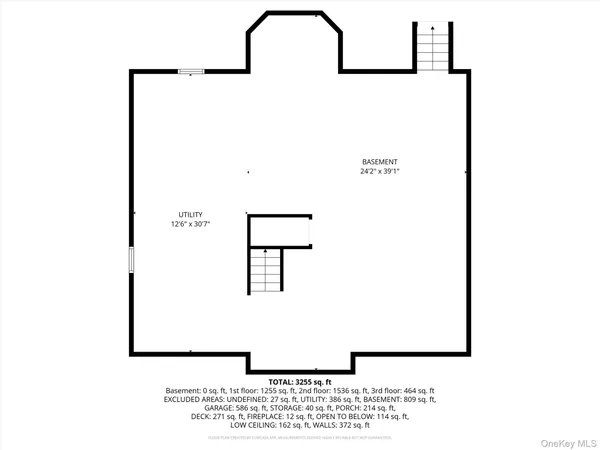 $868,509 | 204 Brola Road, Middletown, NY 10940
