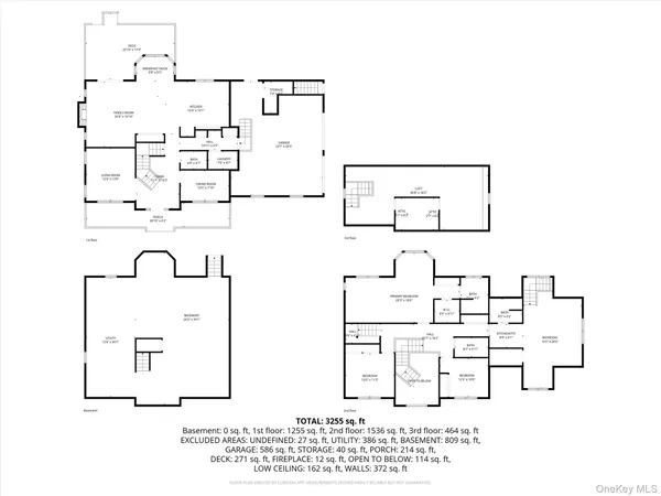 $868,509 | 204 Brola Road, Middletown, NY 10940