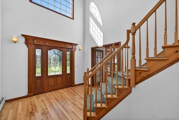 $868,509 | 204 Brola Road, Middletown, NY 10940