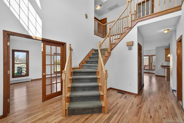 $868,509 | 204 Brola Road, Middletown, NY 10940