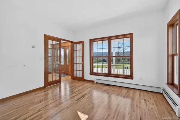 $868,509 | 204 Brola Road, Middletown, NY 10940