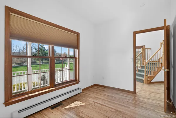 $868,509 | 204 Brola Road, Middletown, NY 10940