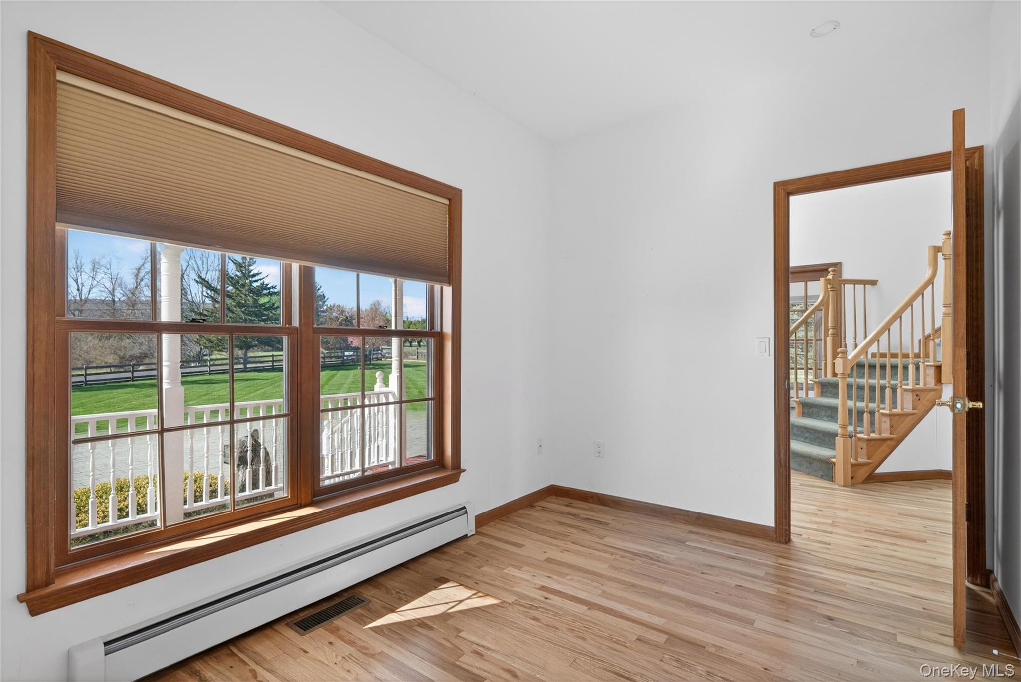 204 Brola Road Middletown, NY 10940 - Photo 9 of 50 Could also be used as an office, 1st floor bedroom, studio, yoga room