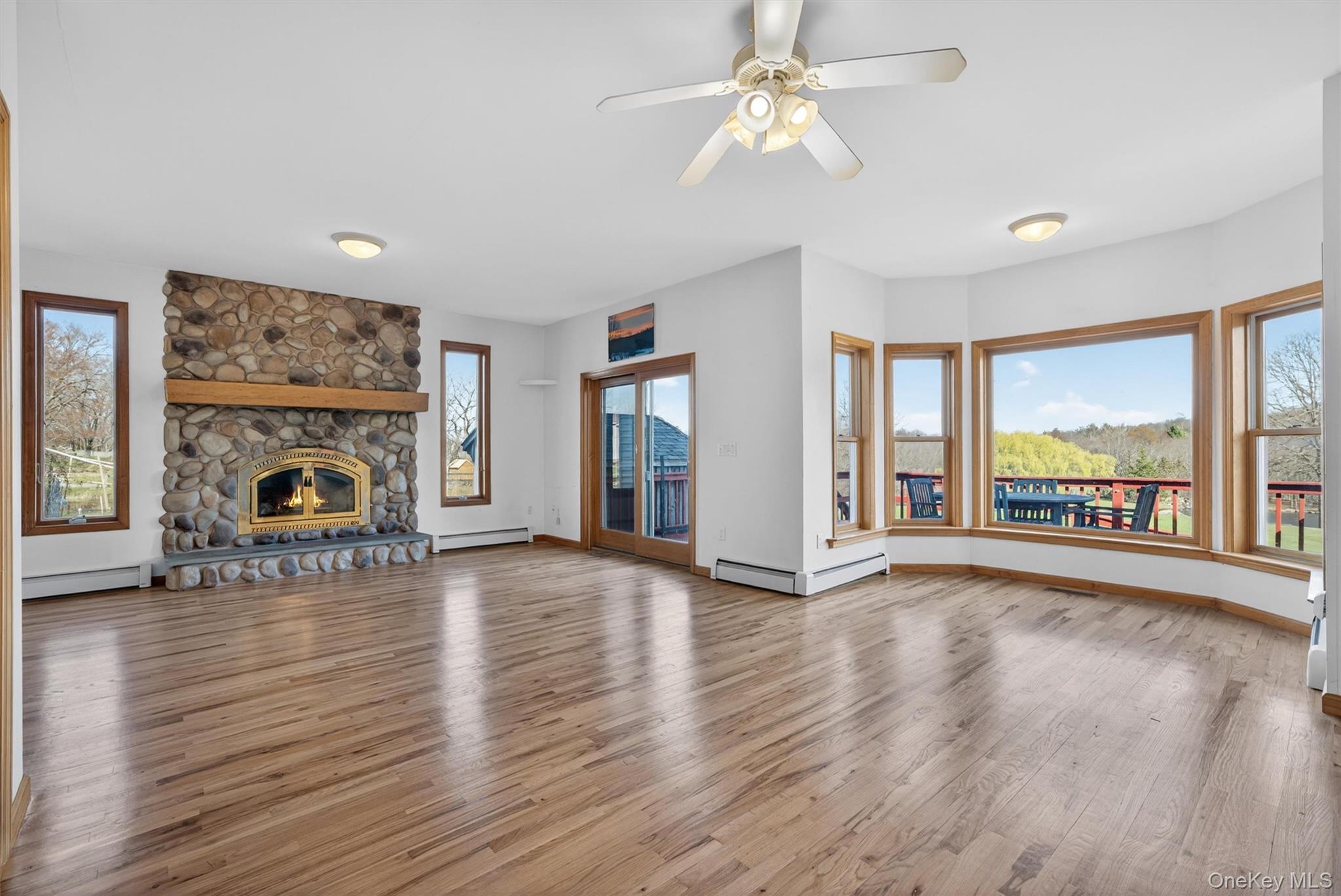 204 Brola Road Middletown, NY 10940 - Photo 10 of 50