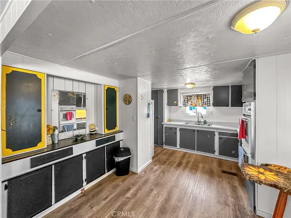 $25,000 | 1047 14th Street, Unit 39, Oroville, CA 95965