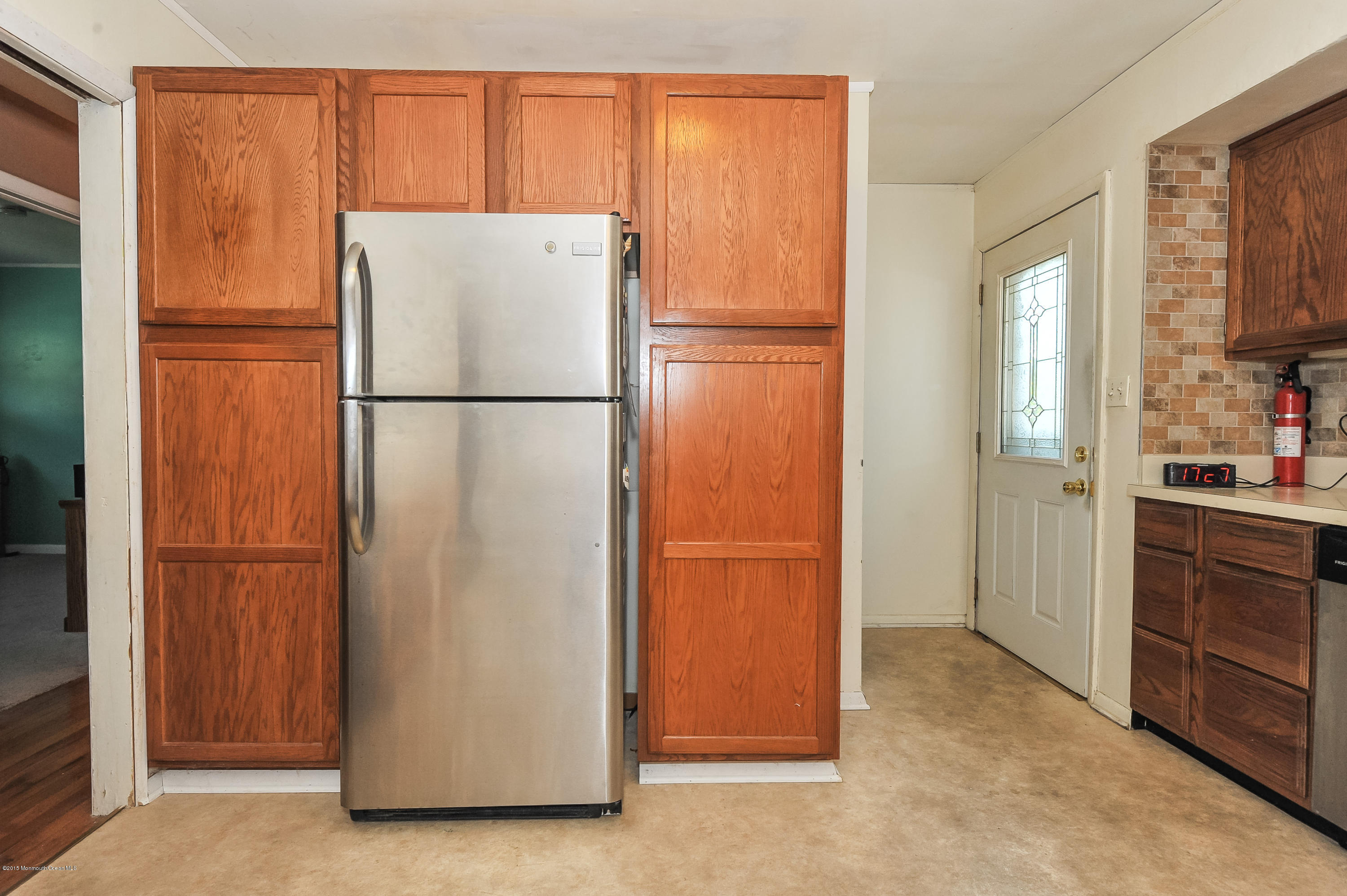 746 Hardean Road Brick, NJ 08724 - Photo 11 of 27 DSC_0802-40