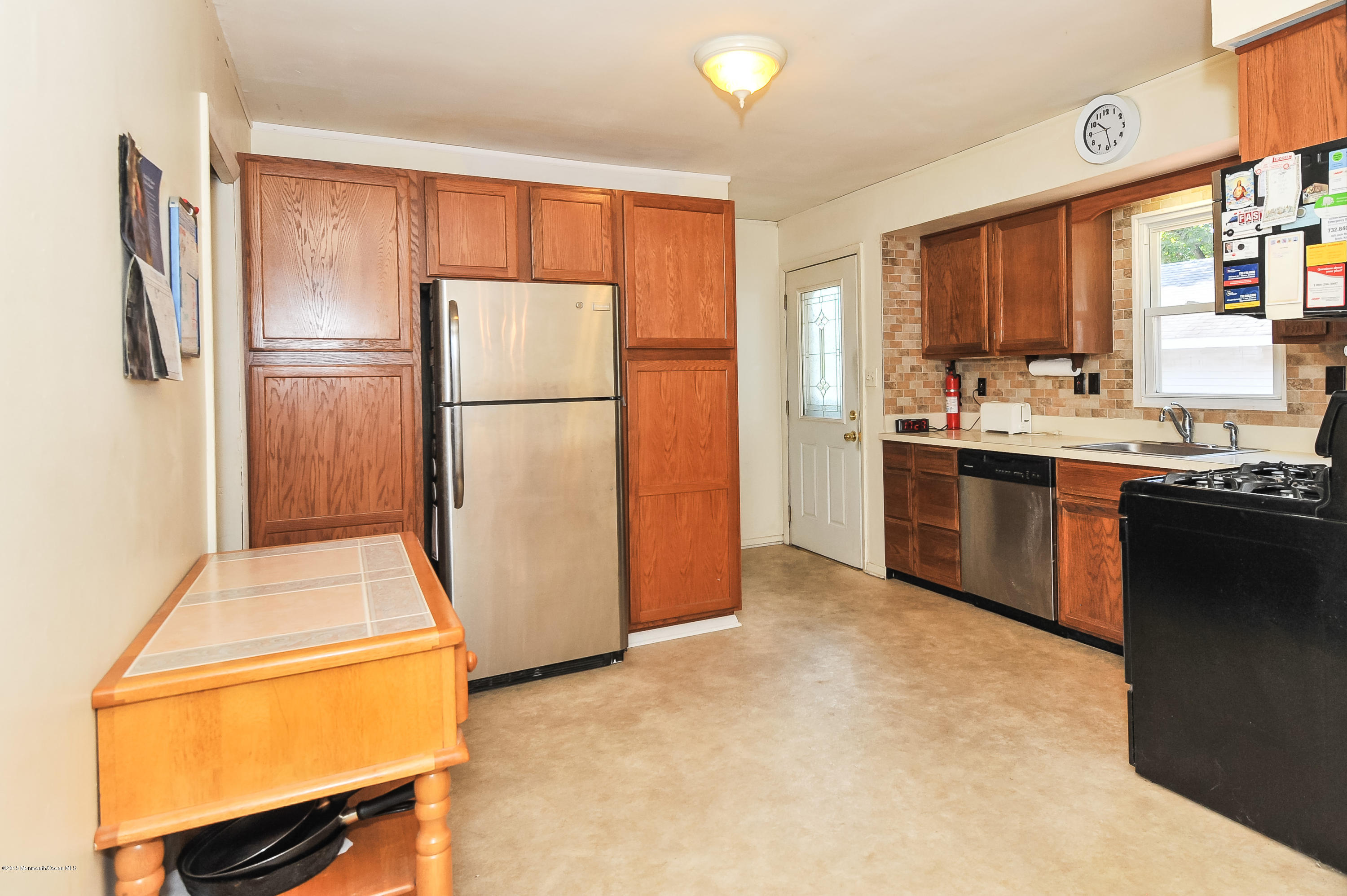 746 Hardean Road Brick, NJ 08724 - Photo 12 of 27 DSC_0804-42
