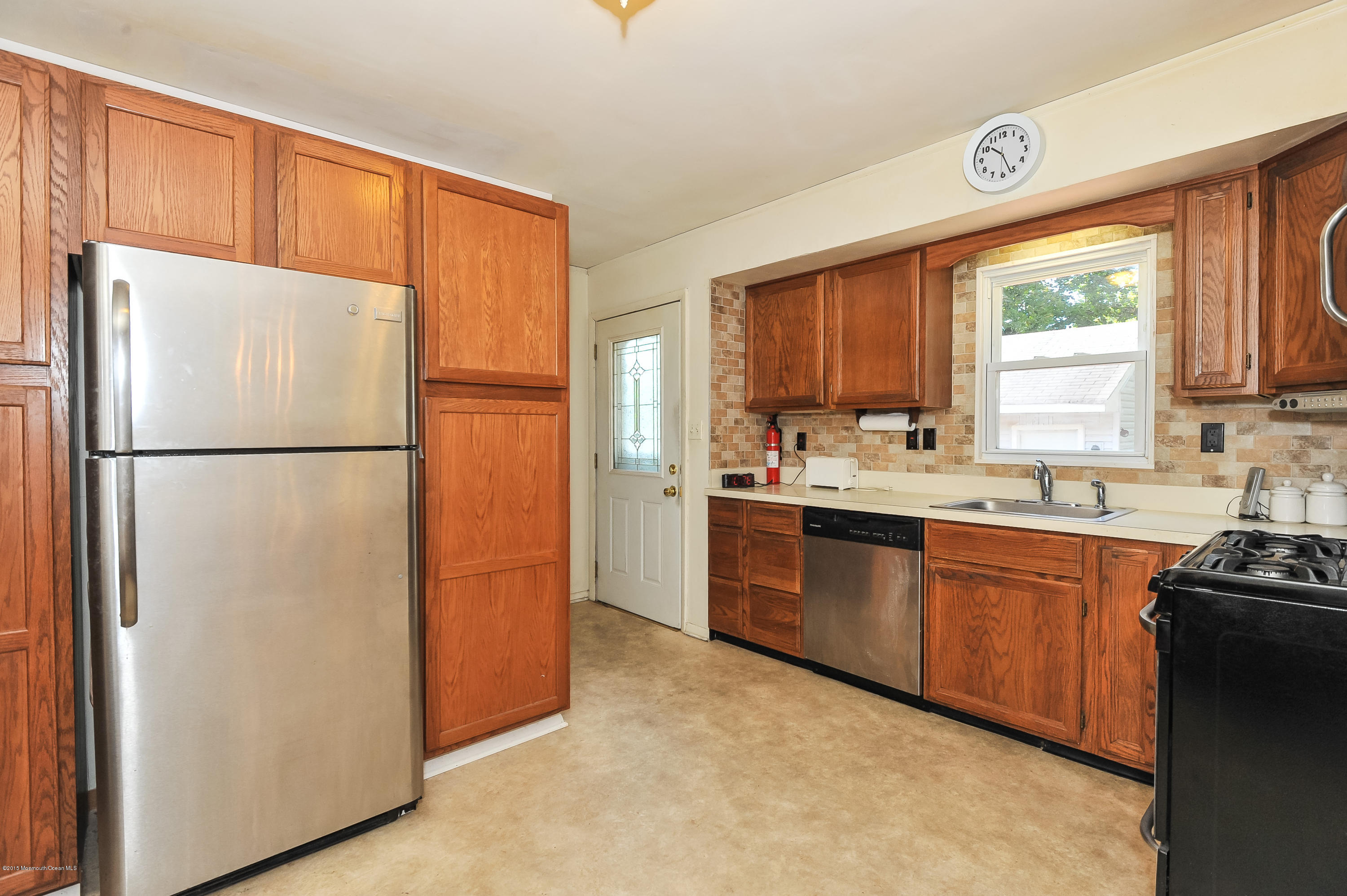 746 Hardean Road Brick, NJ 08724 - Photo 13 of 27 DSC_0798-36