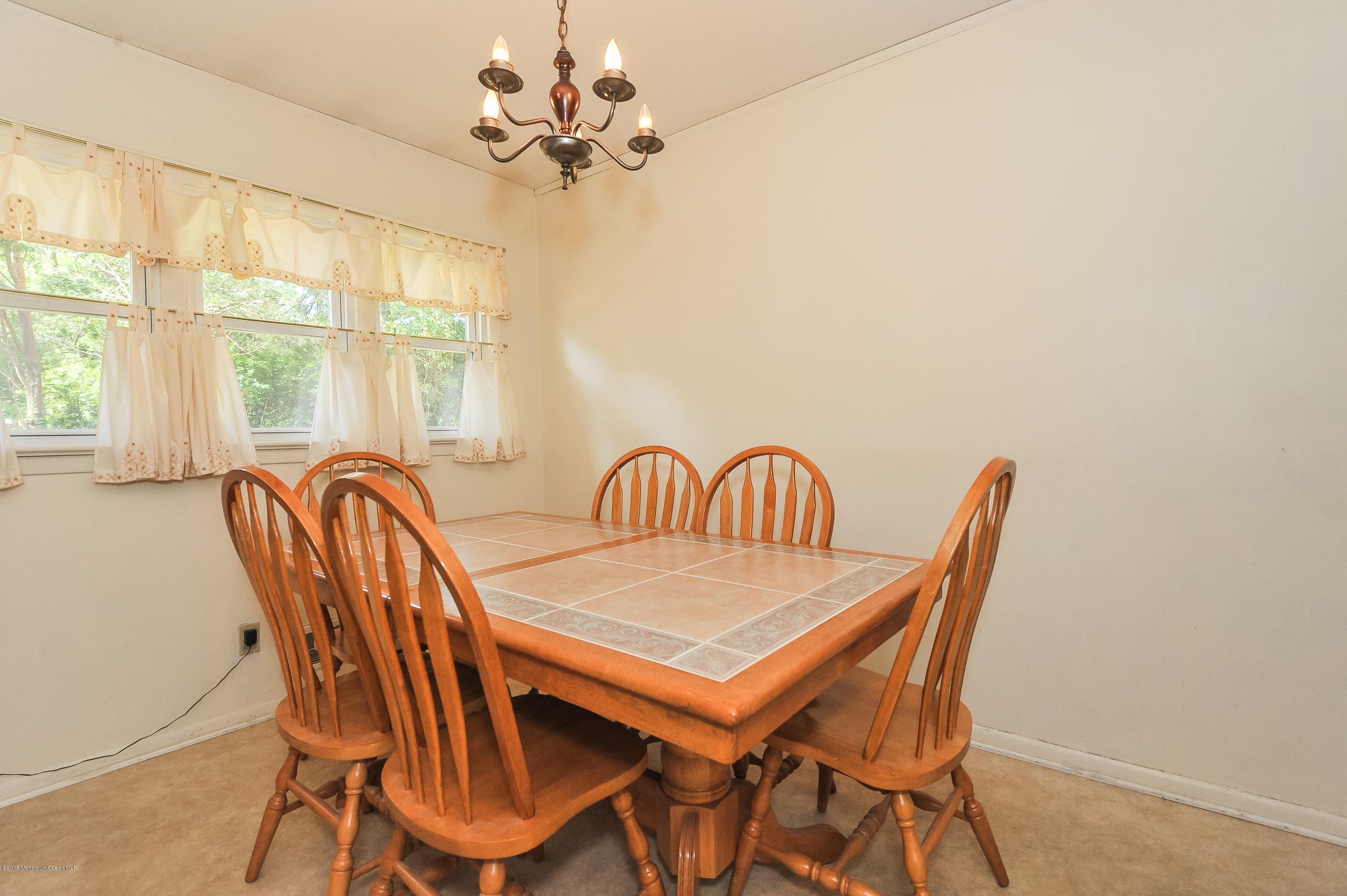 746 Hardean Road Brick, NJ 08724 - Photo 14 of 27 DSC_0805-43