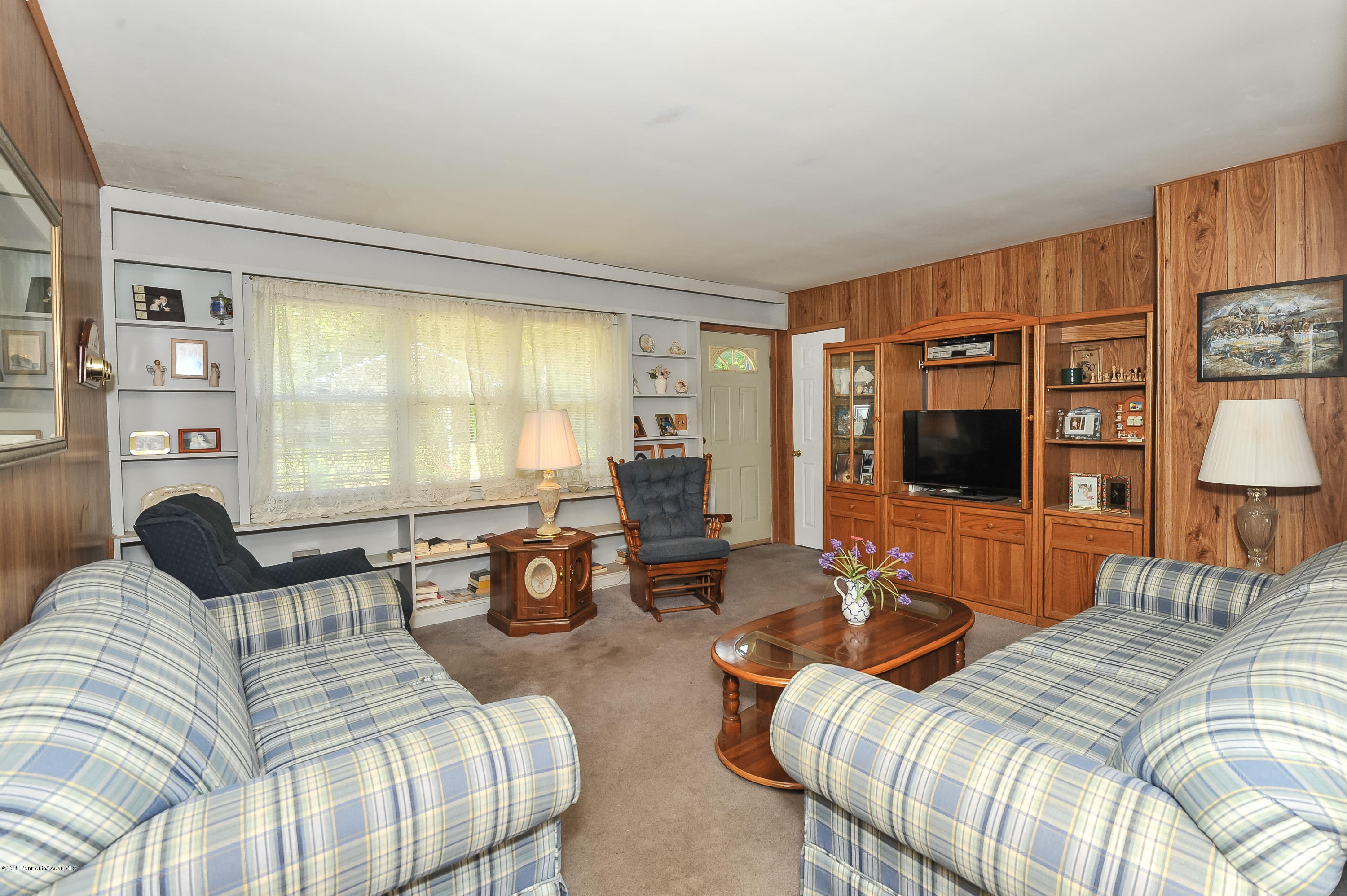 746 Hardean Road Brick, NJ 08724 - Photo 15 of 27 DSC_0809-45