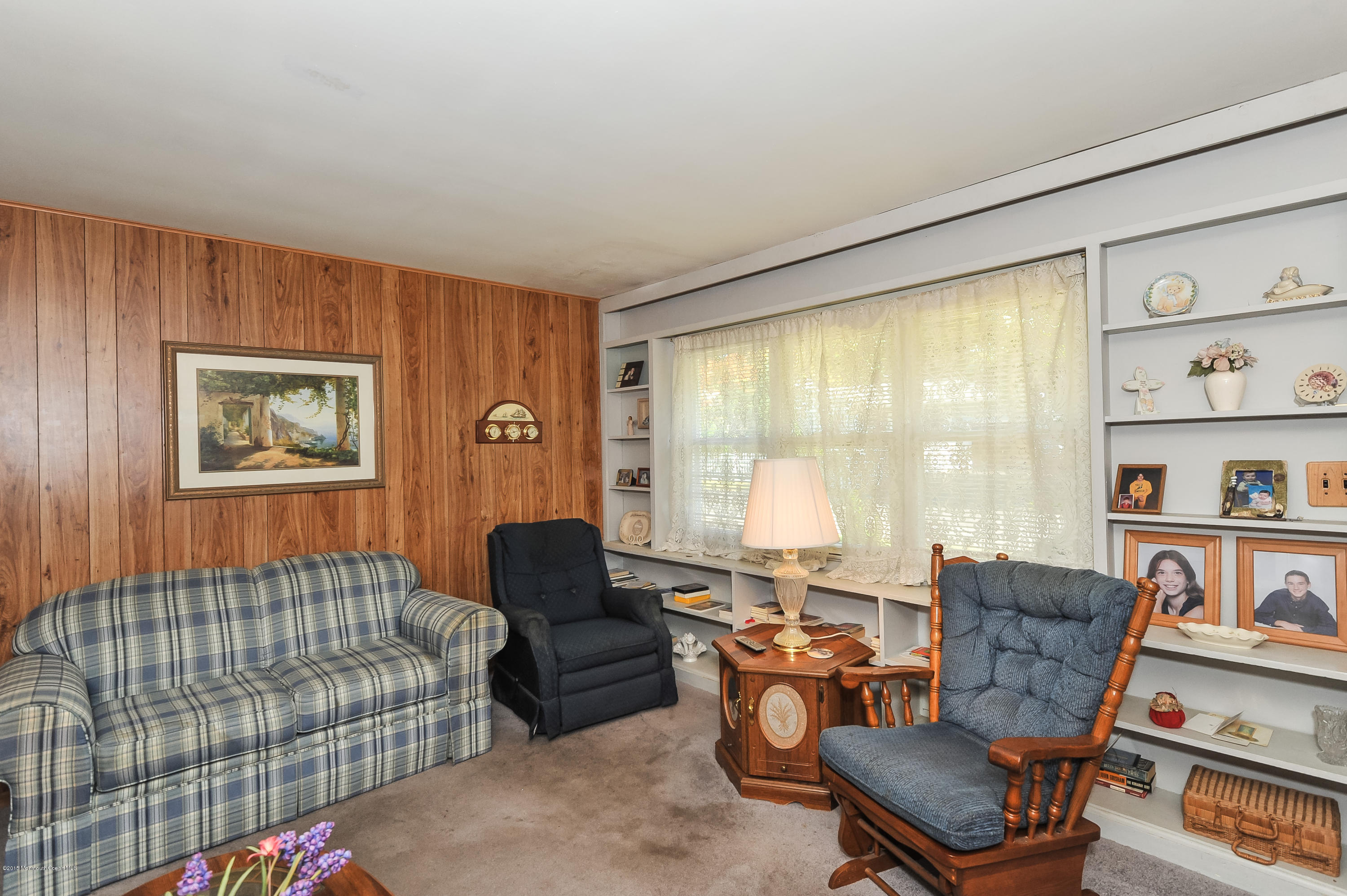 746 Hardean Road Brick, NJ 08724 - Photo 16 of 27 DSC_0811-47