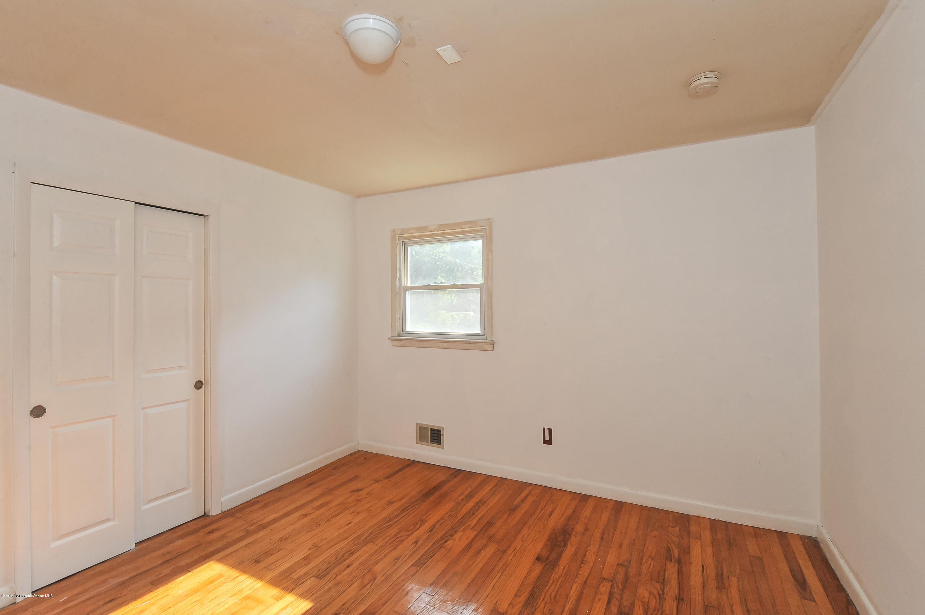 746 Hardean Road Brick, NJ 08724 - Photo 18 of 27 DSC_0788-27