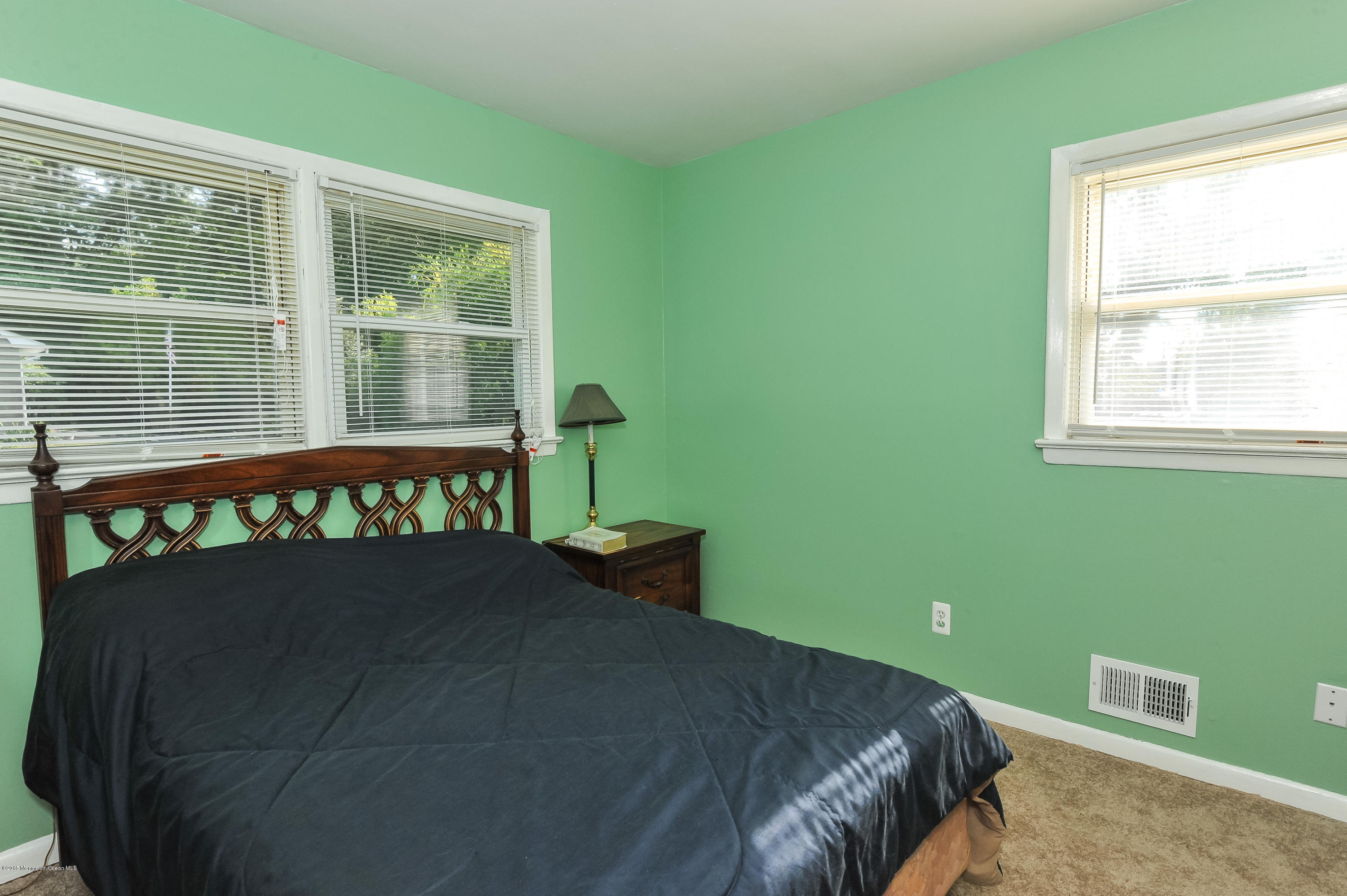 746 Hardean Road Brick, NJ 08724 - Photo 19 of 27 DSC_0790-29