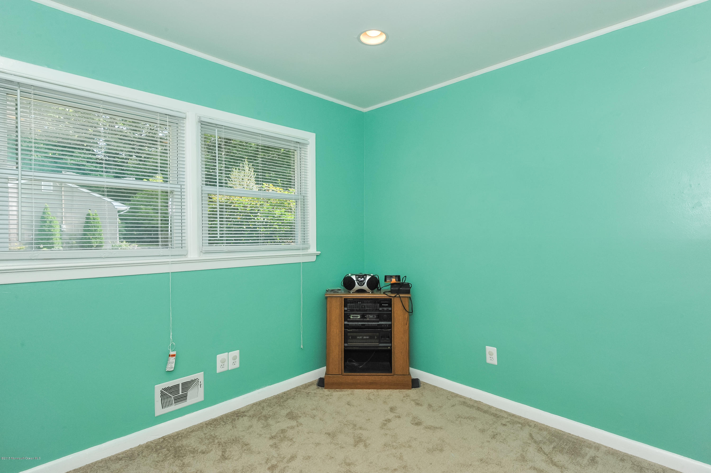 746 Hardean Road Brick, NJ 08724 - Photo 20 of 27 DSC_0793-31