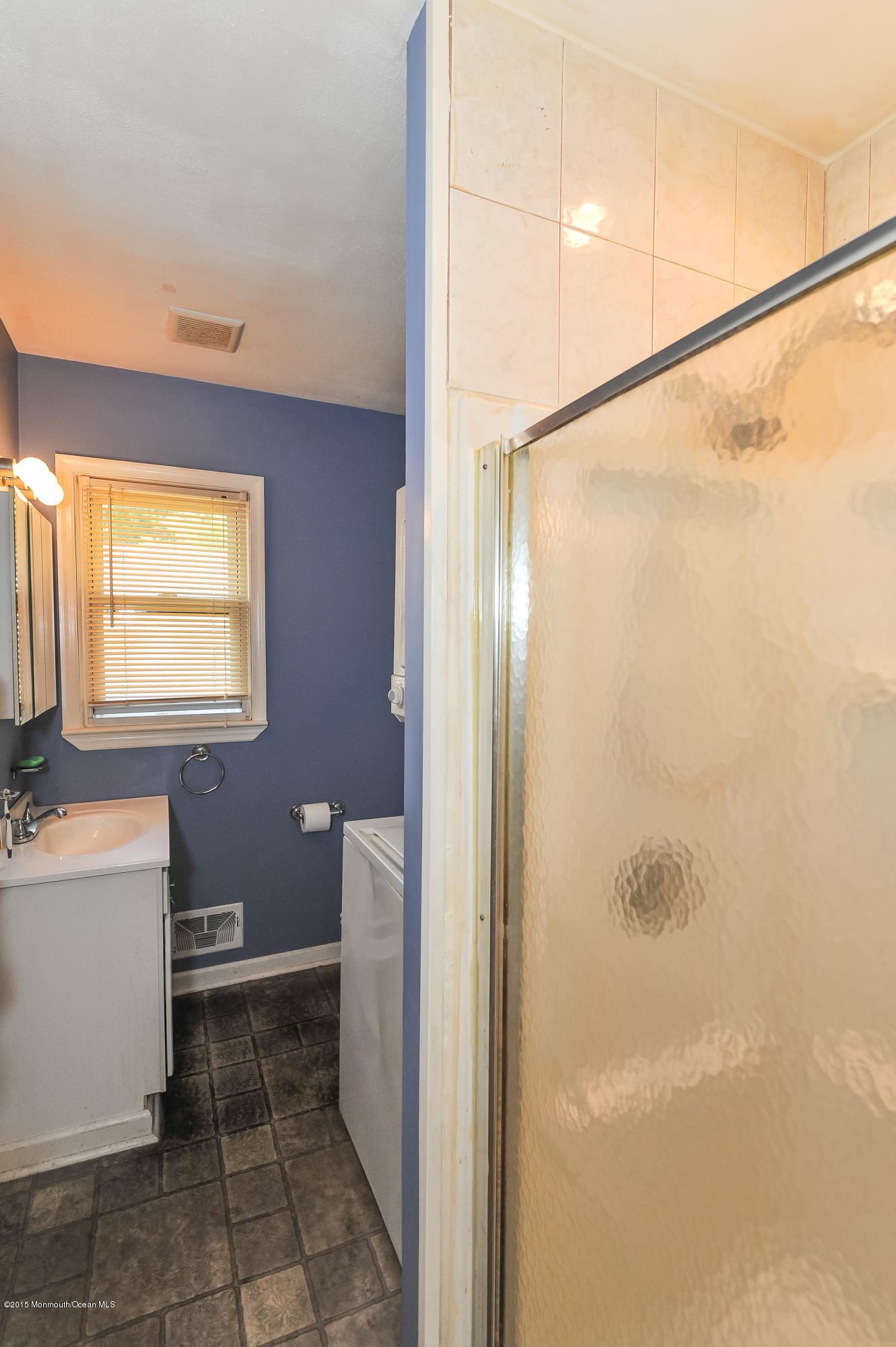 746 Hardean Road Brick, NJ 08724 - Photo 21 of 27 DSC_0796-34