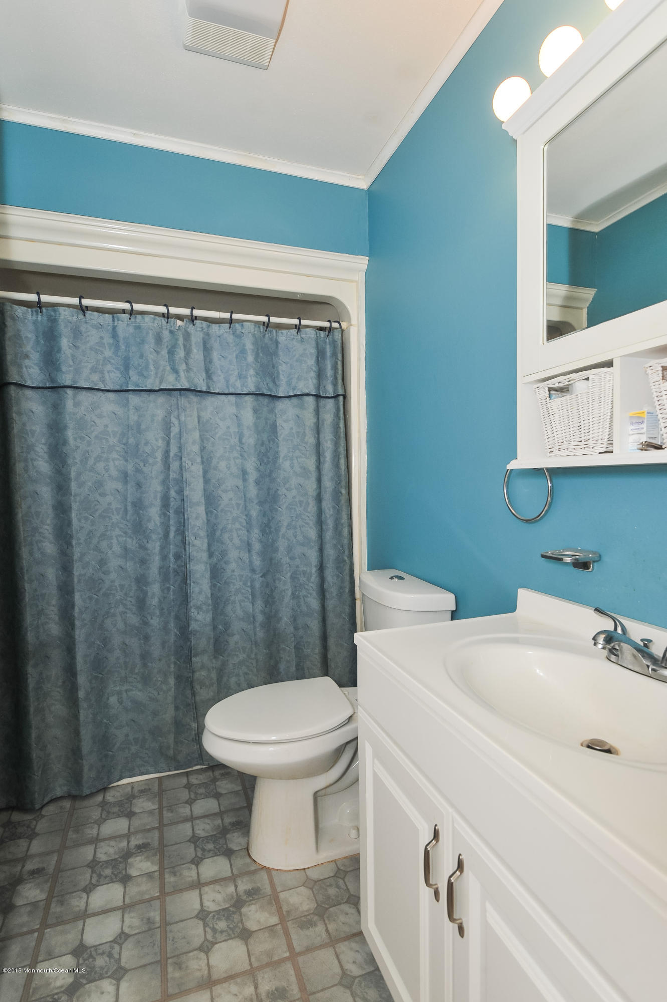 746 Hardean Road Brick, NJ 08724 - Photo 22 of 27 DSC_0813-49
