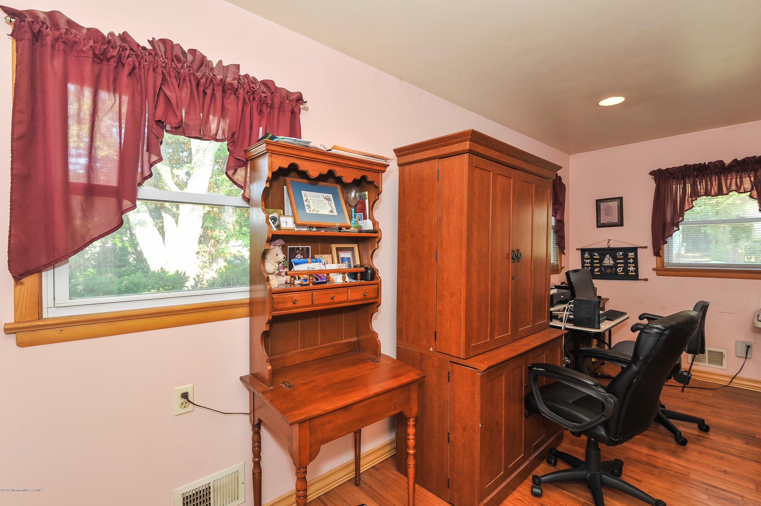 746 Hardean Road Brick, NJ 08724 - Photo 23 of 27 DSC_0819-54