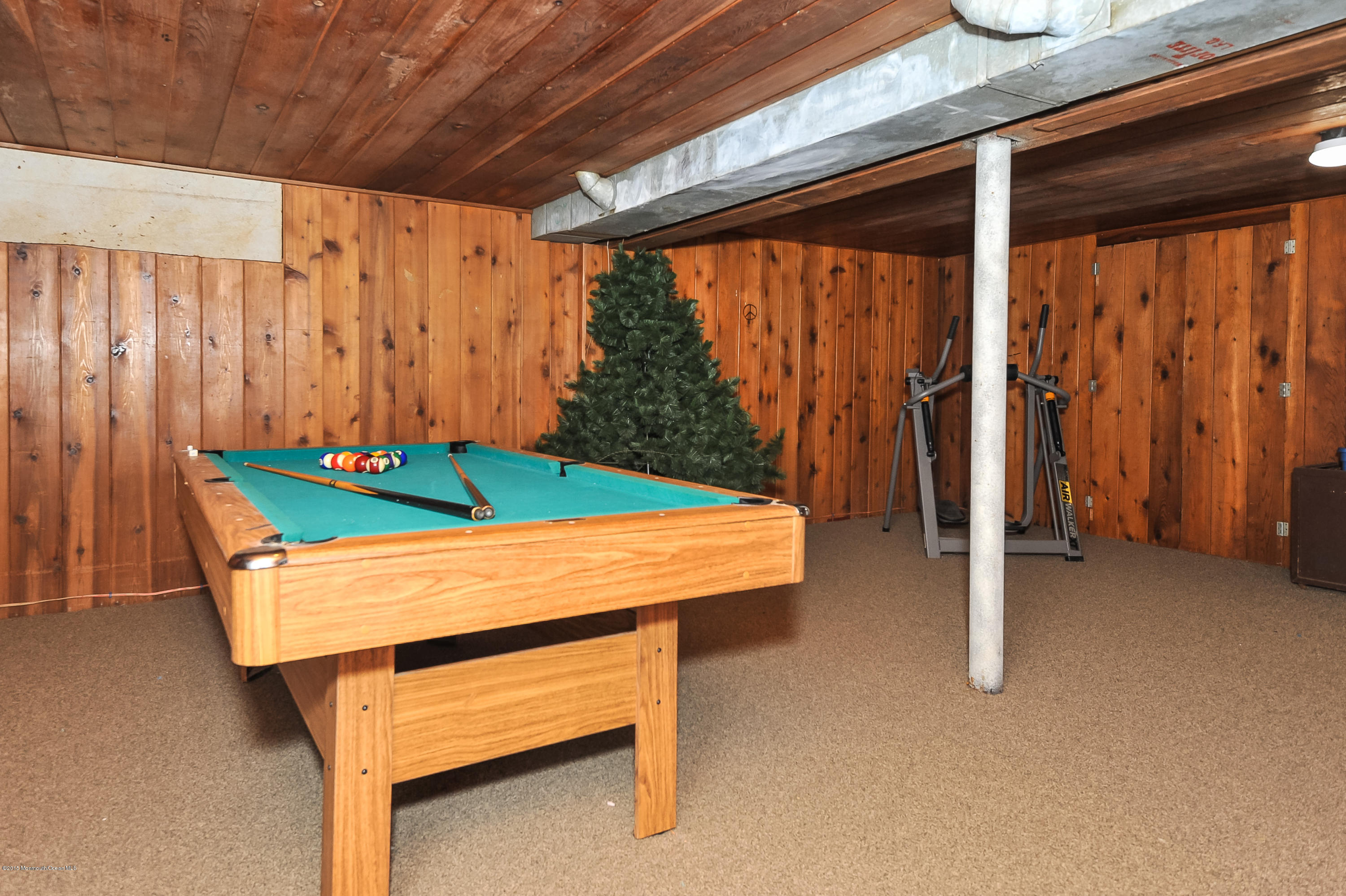 746 Hardean Road Brick, NJ 08724 - Photo 24 of 27 DSC_0821-56