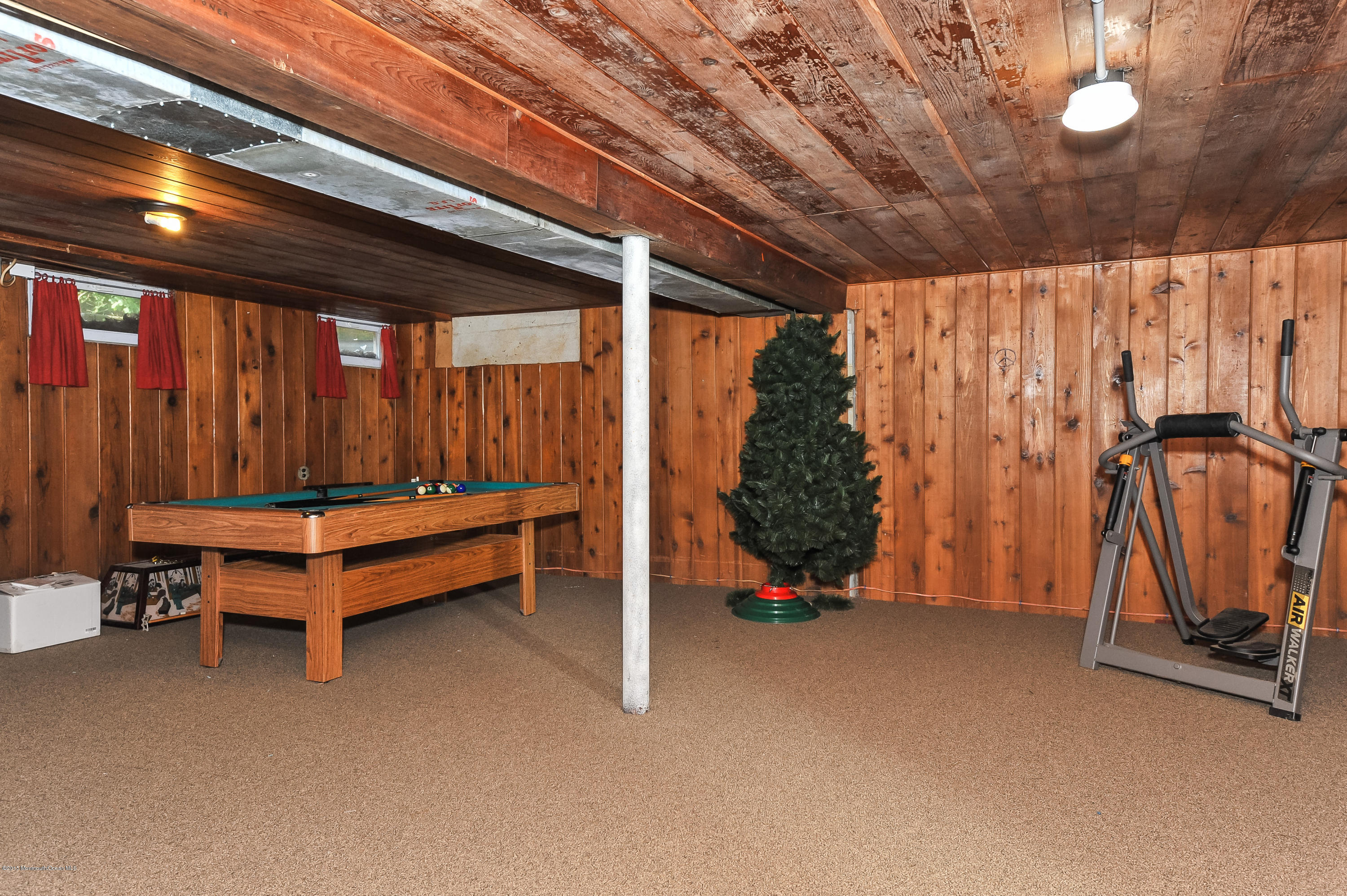 746 Hardean Road Brick, NJ 08724 - Photo 25 of 27 DSC_0825-60