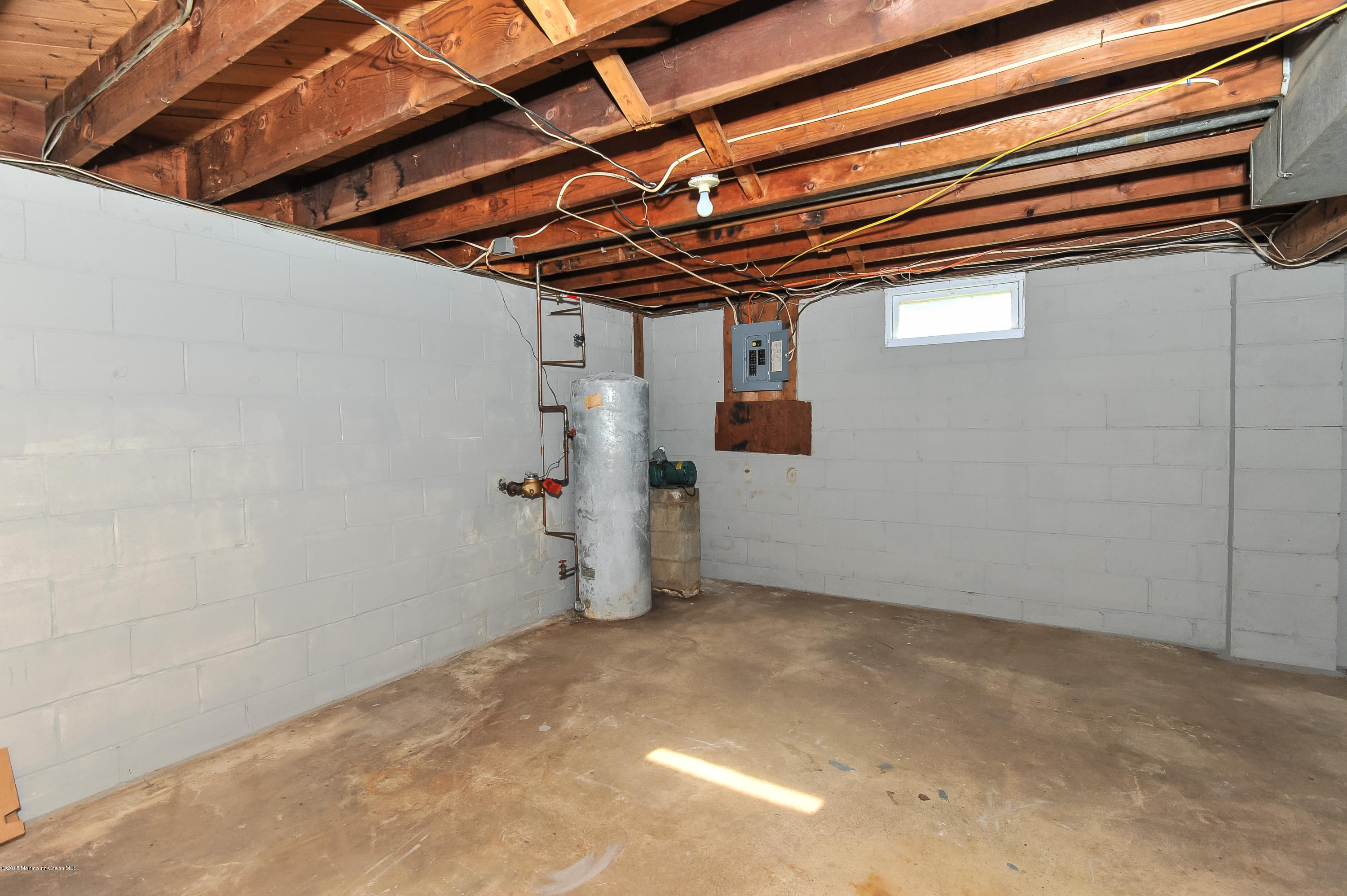 746 Hardean Road Brick, NJ 08724 - Photo 26 of 27 DSC_0828-62