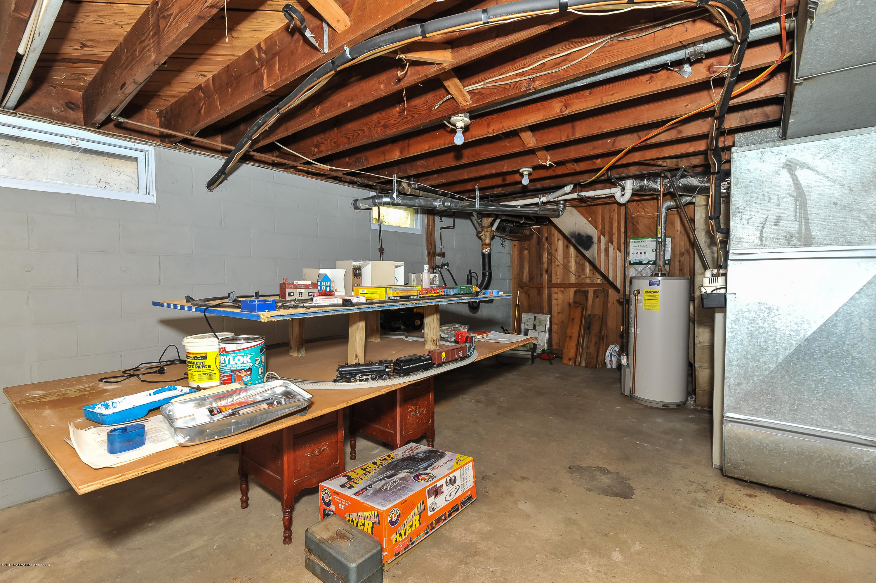 746 Hardean Road Brick, NJ 08724 - Photo 27 of 27 DSC_0829-63