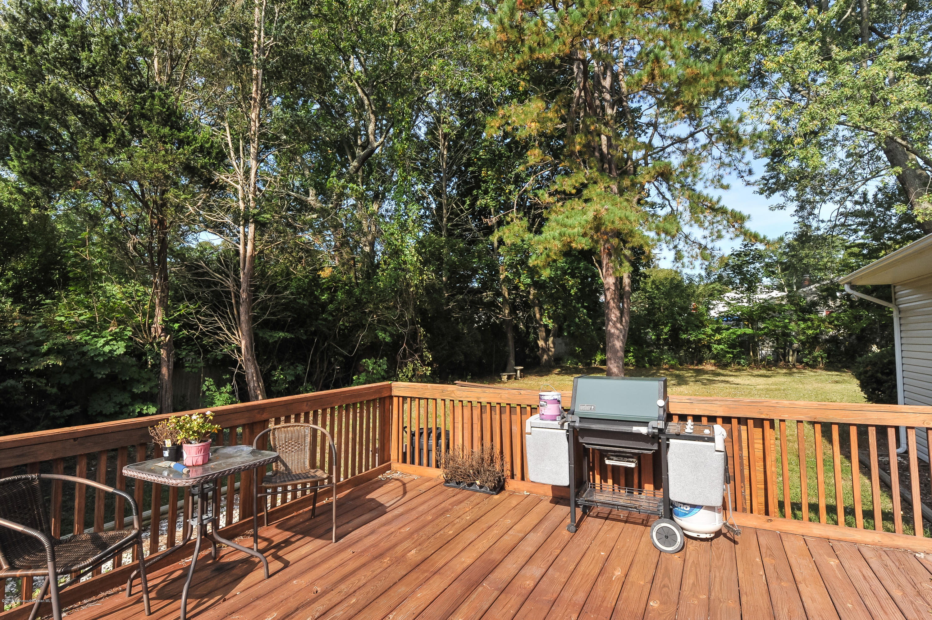 746 Hardean Road Brick, NJ 08724 - Photo 4 of 27 DSC_0768-7