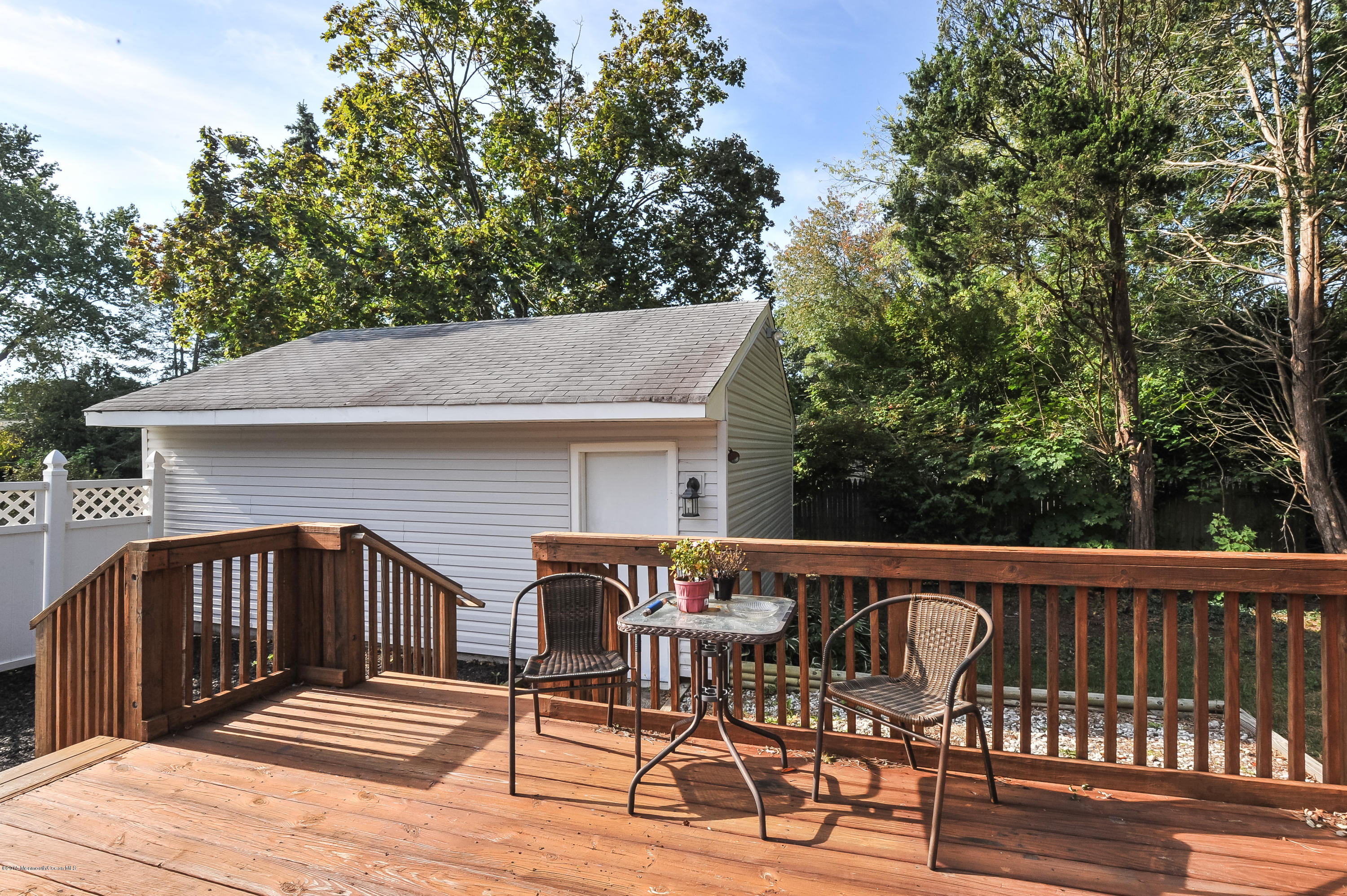 746 Hardean Road Brick, NJ 08724 - Photo 5 of 27 DSC_0769-8
