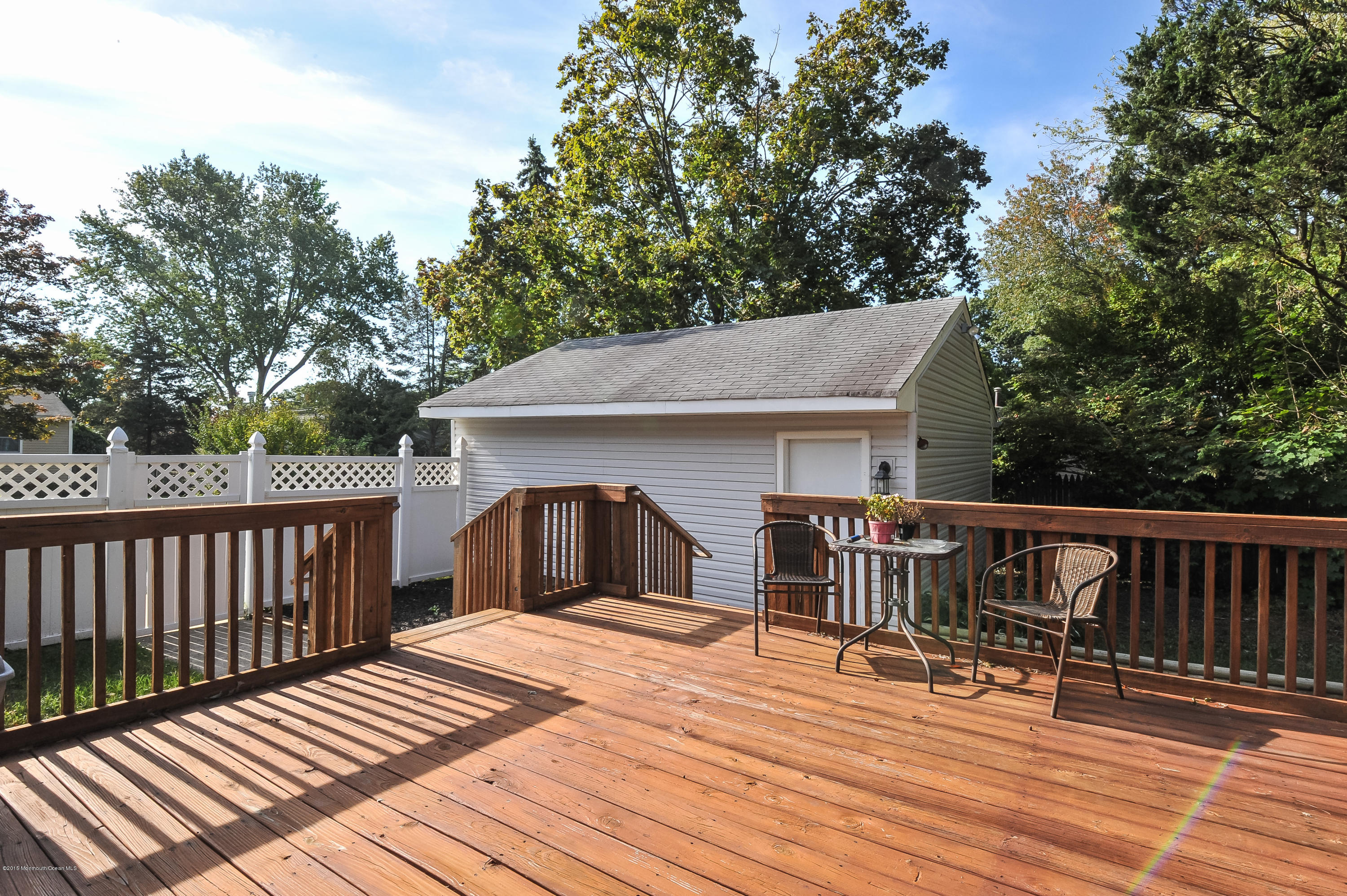 746 Hardean Road Brick, NJ 08724 - Photo 6 of 27 DSC_0770-9