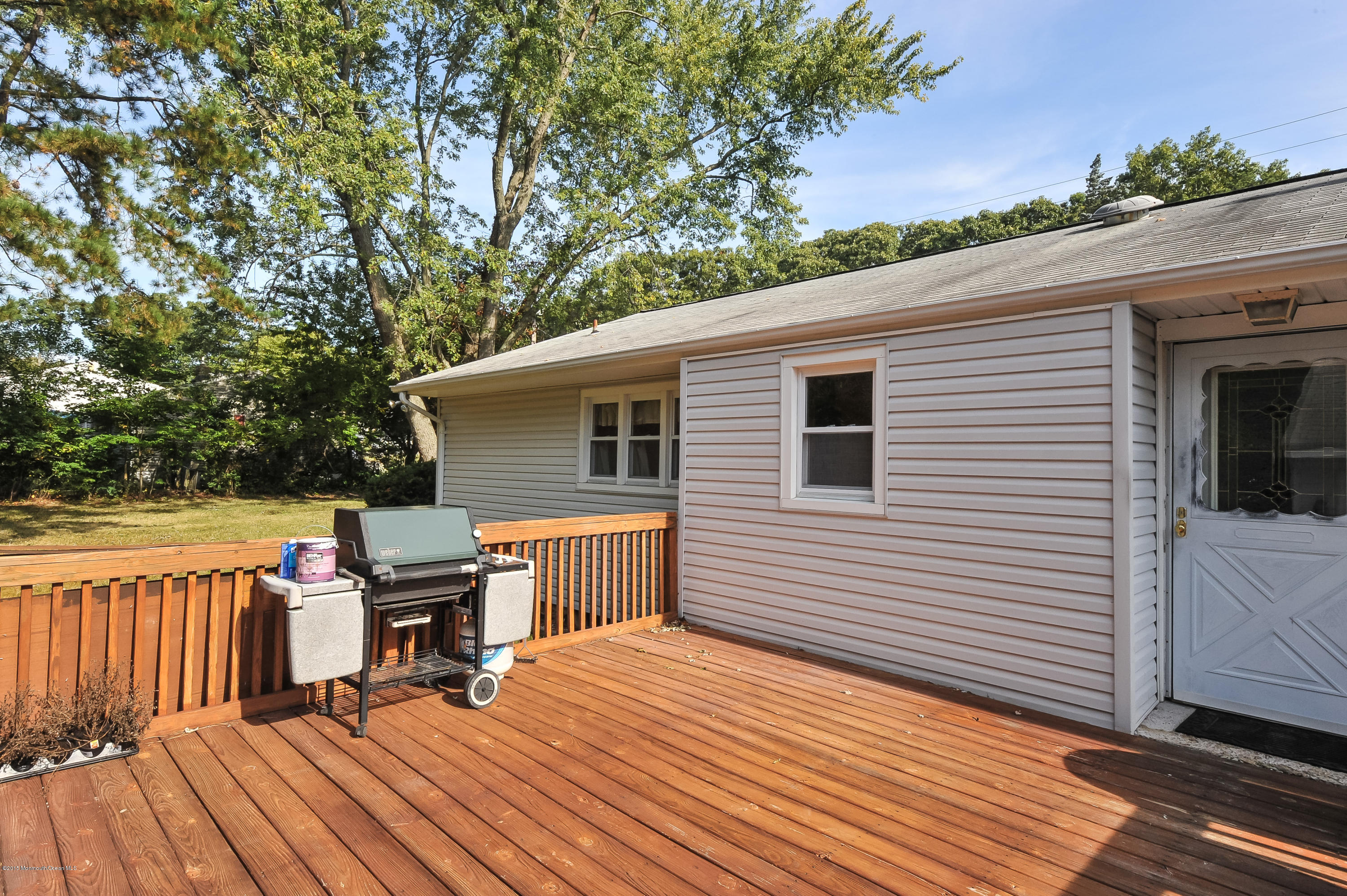 746 Hardean Road Brick, NJ 08724 - Photo 7 of 27 DSC_0771-10