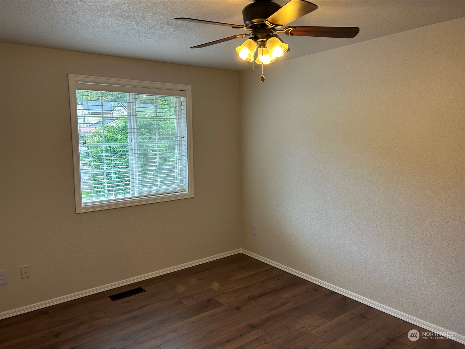 5905 Compton Loop Southeast Olympia, WA 98513 - Photo 11 of 20