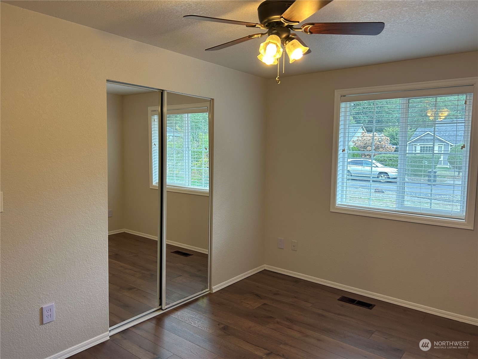 5905 Compton Loop Southeast Olympia, WA 98513 - Photo 12 of 20