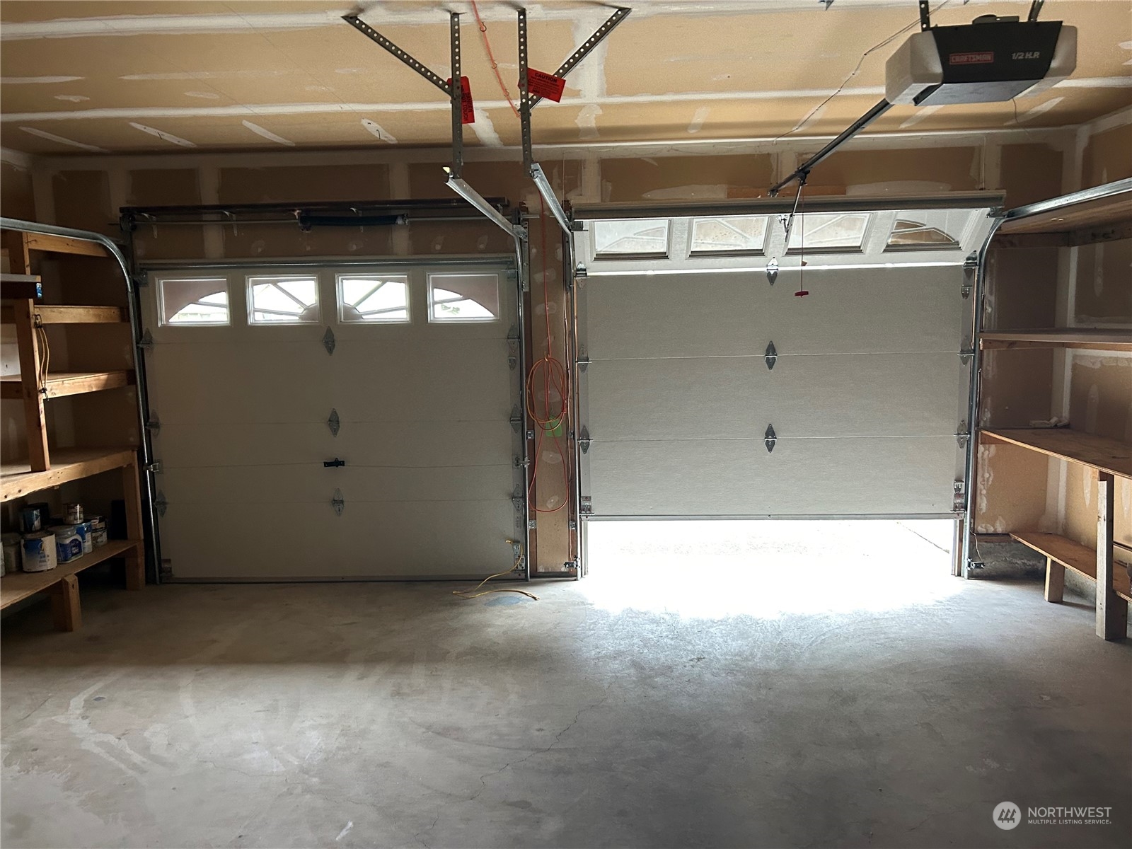 5905 Compton Loop Southeast Olympia, WA 98513 - Photo 16 of 20