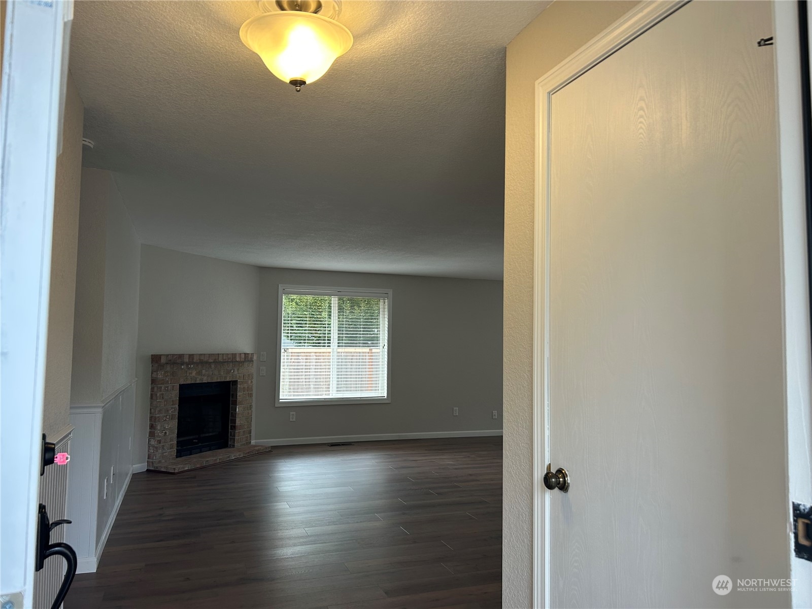 5905 Compton Loop Southeast Olympia, WA 98513 - Photo 2 of 20