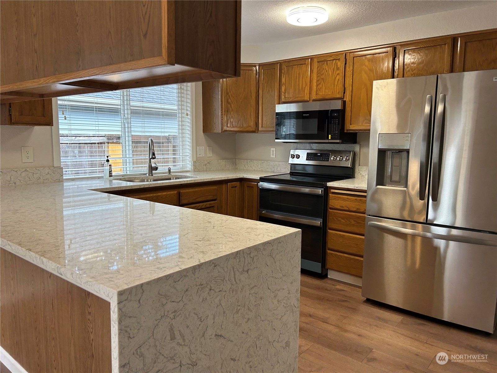 5905 Compton Loop Southeast Olympia, WA 98513 - Photo 3 of 20