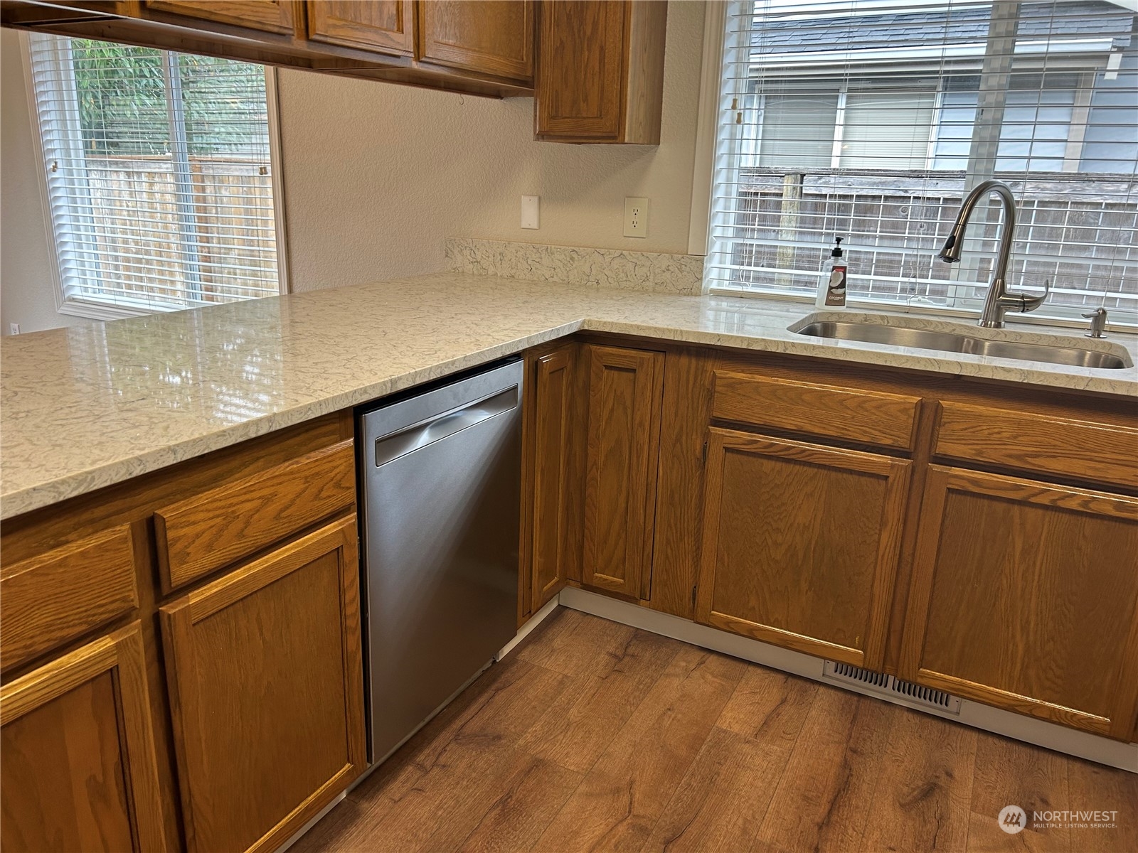 5905 Compton Loop Southeast Olympia, WA 98513 - Photo 4 of 20